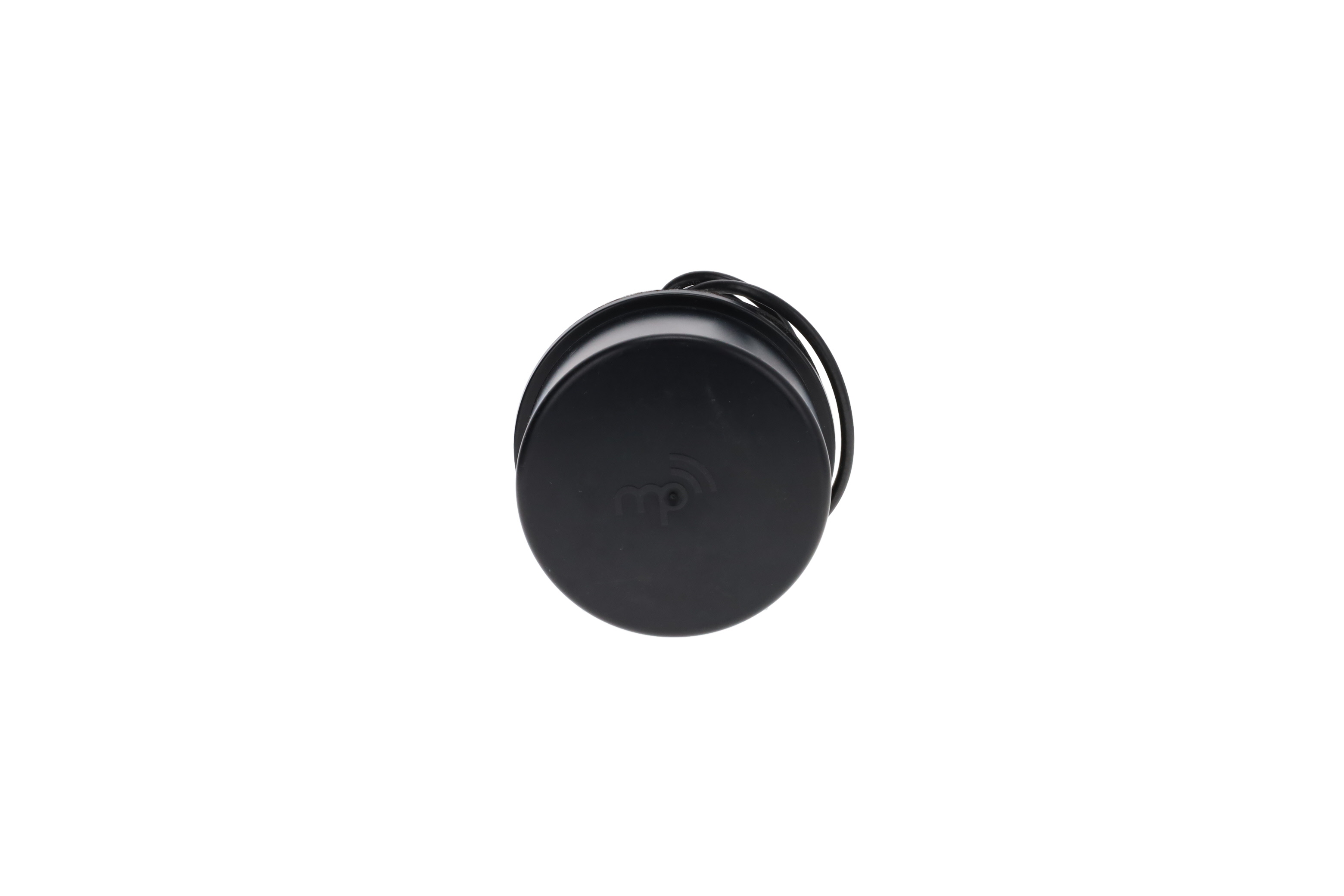 08-ANT-0944-BL-3X-P1 by MP ANTENNA, LTD.