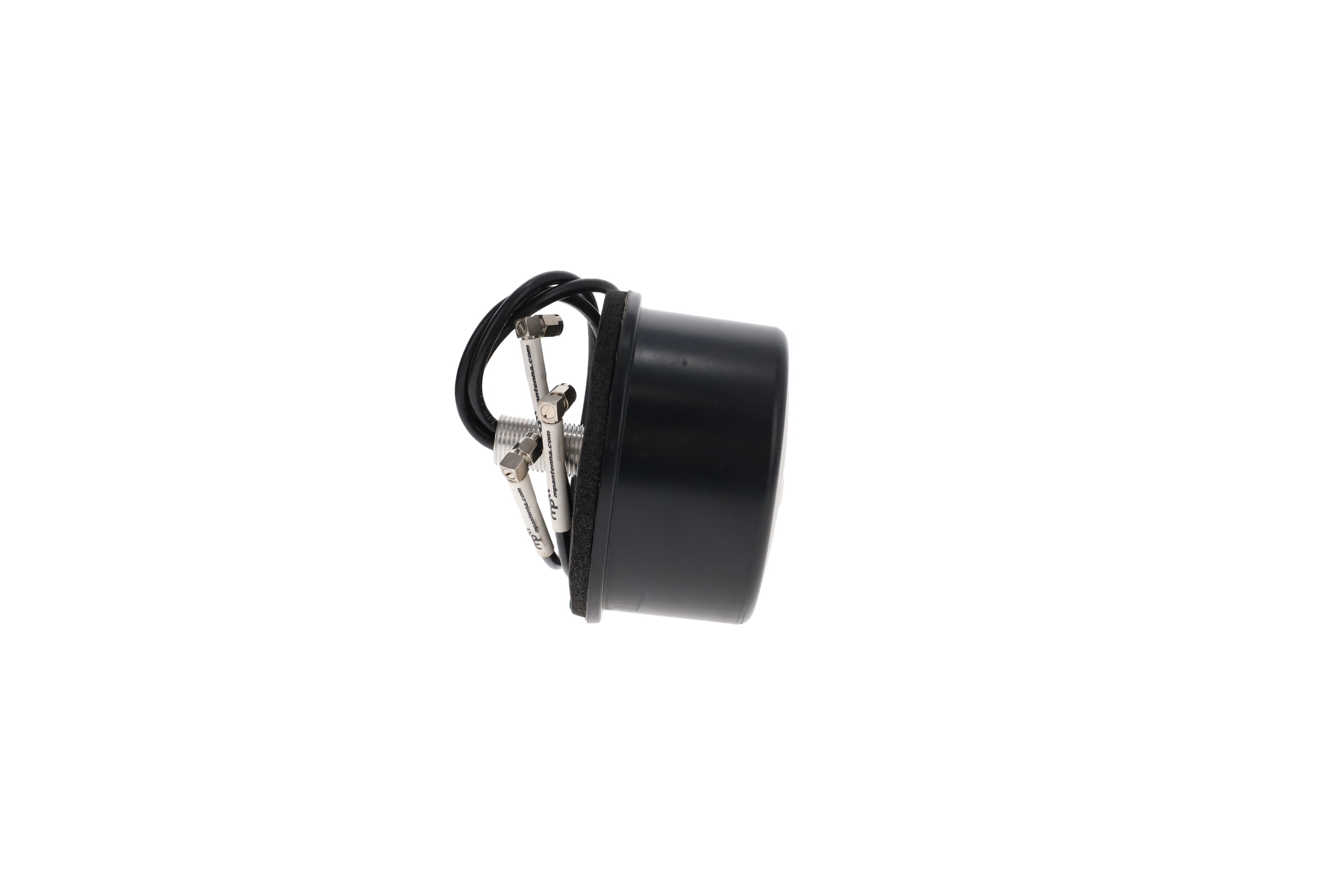 MP ANTENNA, LTD. 08-ANT-0944-BL-3X-P1