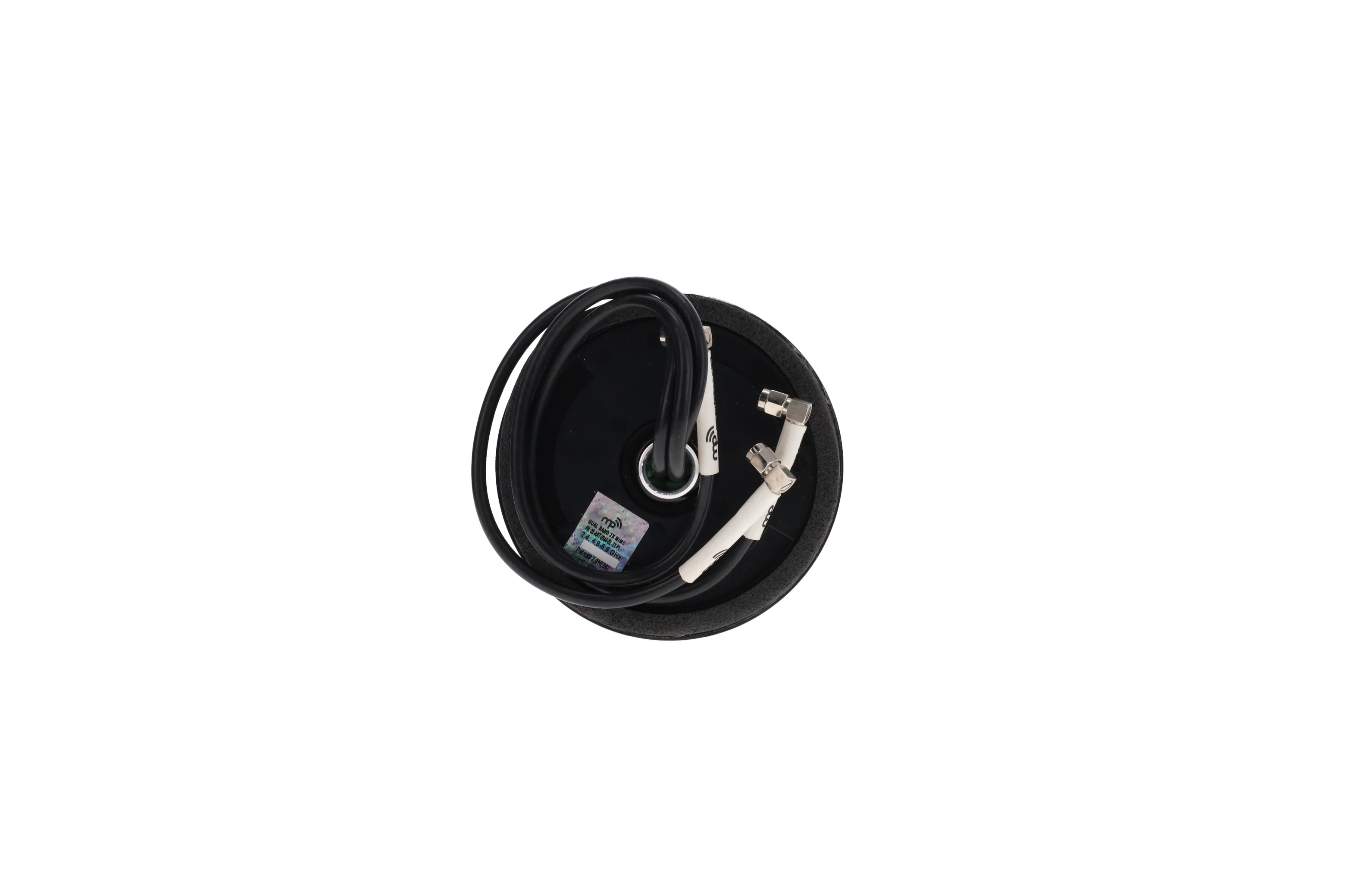 MP ANTENNA, LTD. 08-ANT-0944-BL-3X-P1