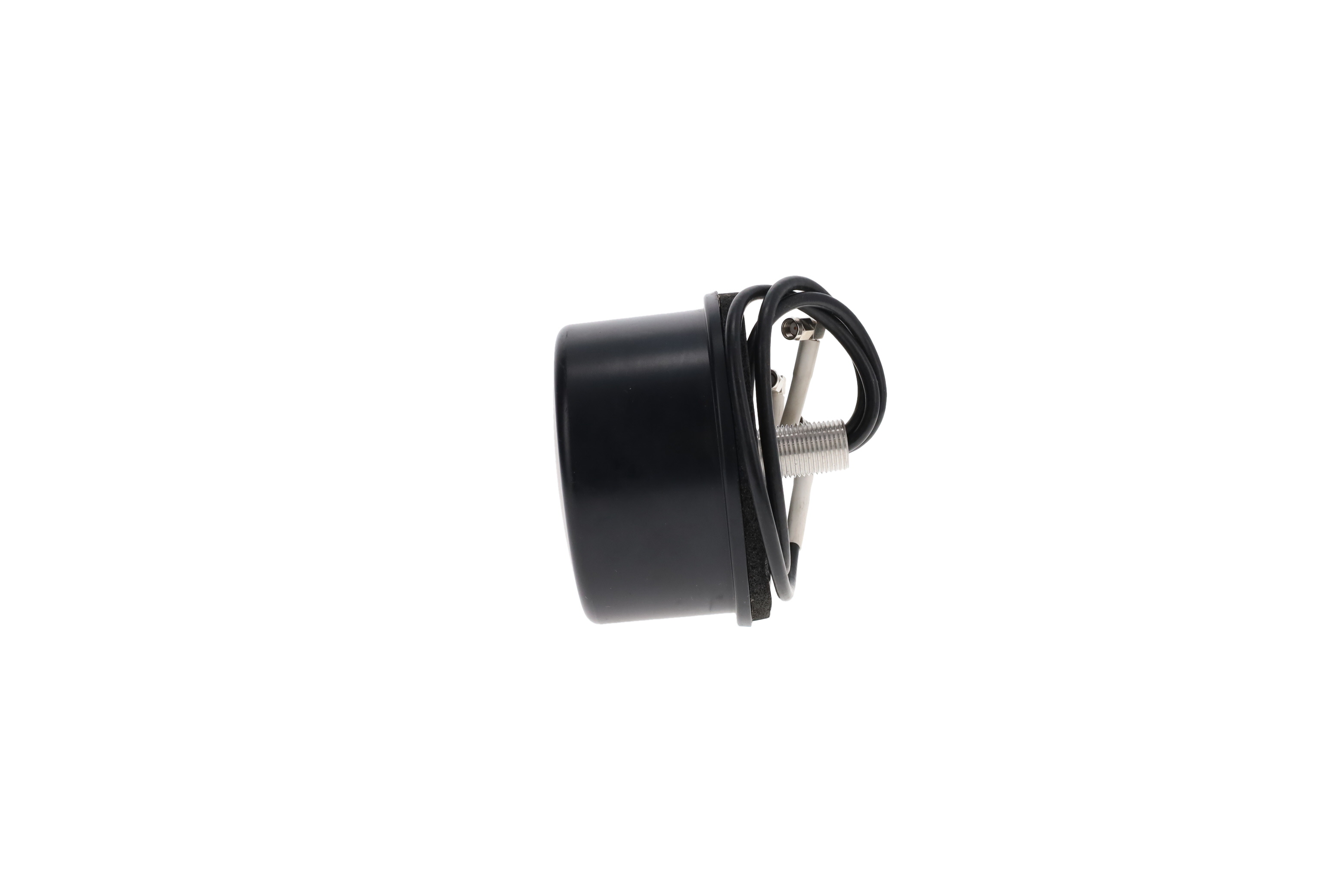 MP ANTENNA, LTD. 08-ANT-0944-BL-3X-P1