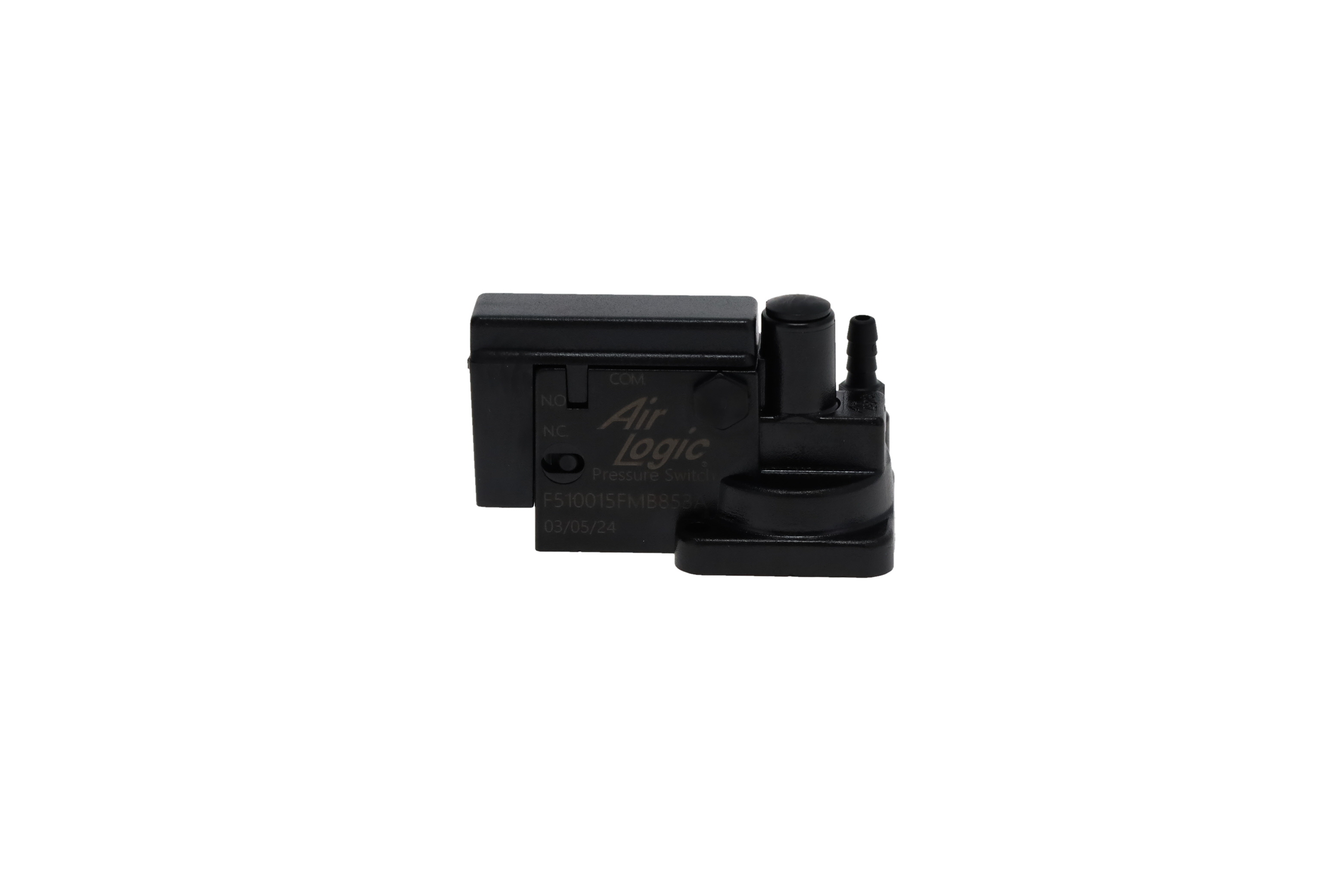 F5100-15FM-B85-3A by AIR LOGIC