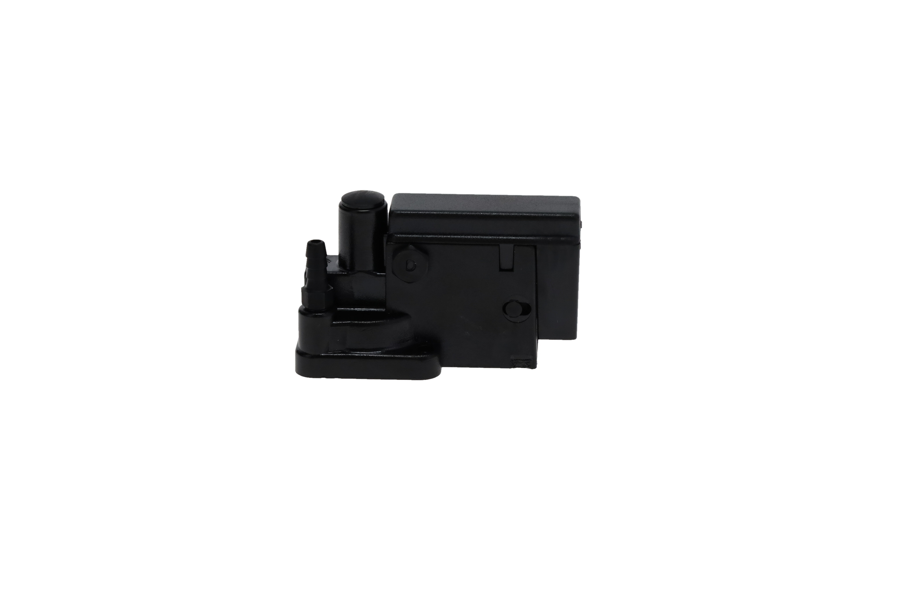 AIR LOGIC F5100-15FM-B85-3A