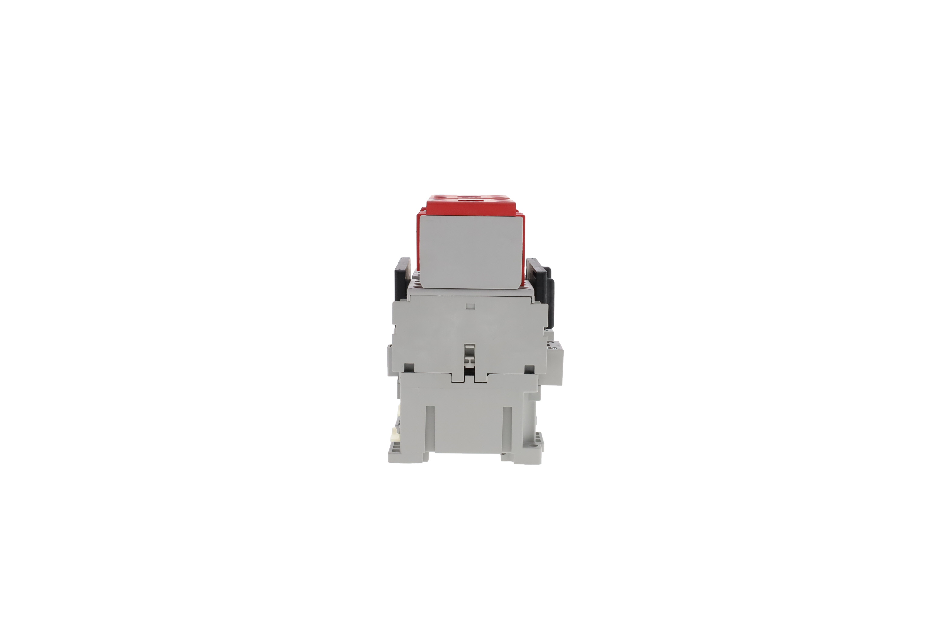 ALLEN BRADLEY 104S-C09EJ210BC