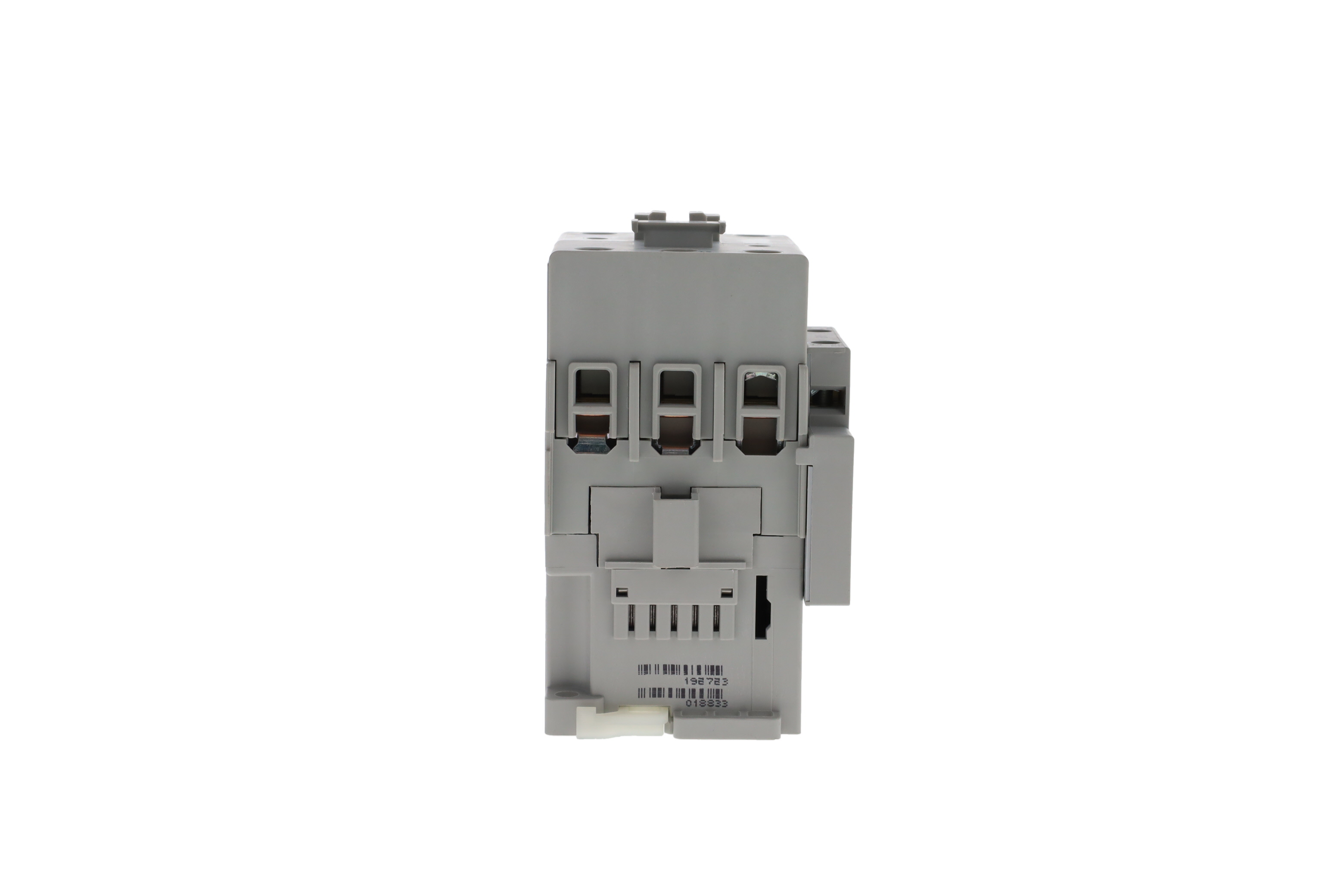 100-C55D10 par ALLEN BRADLEY