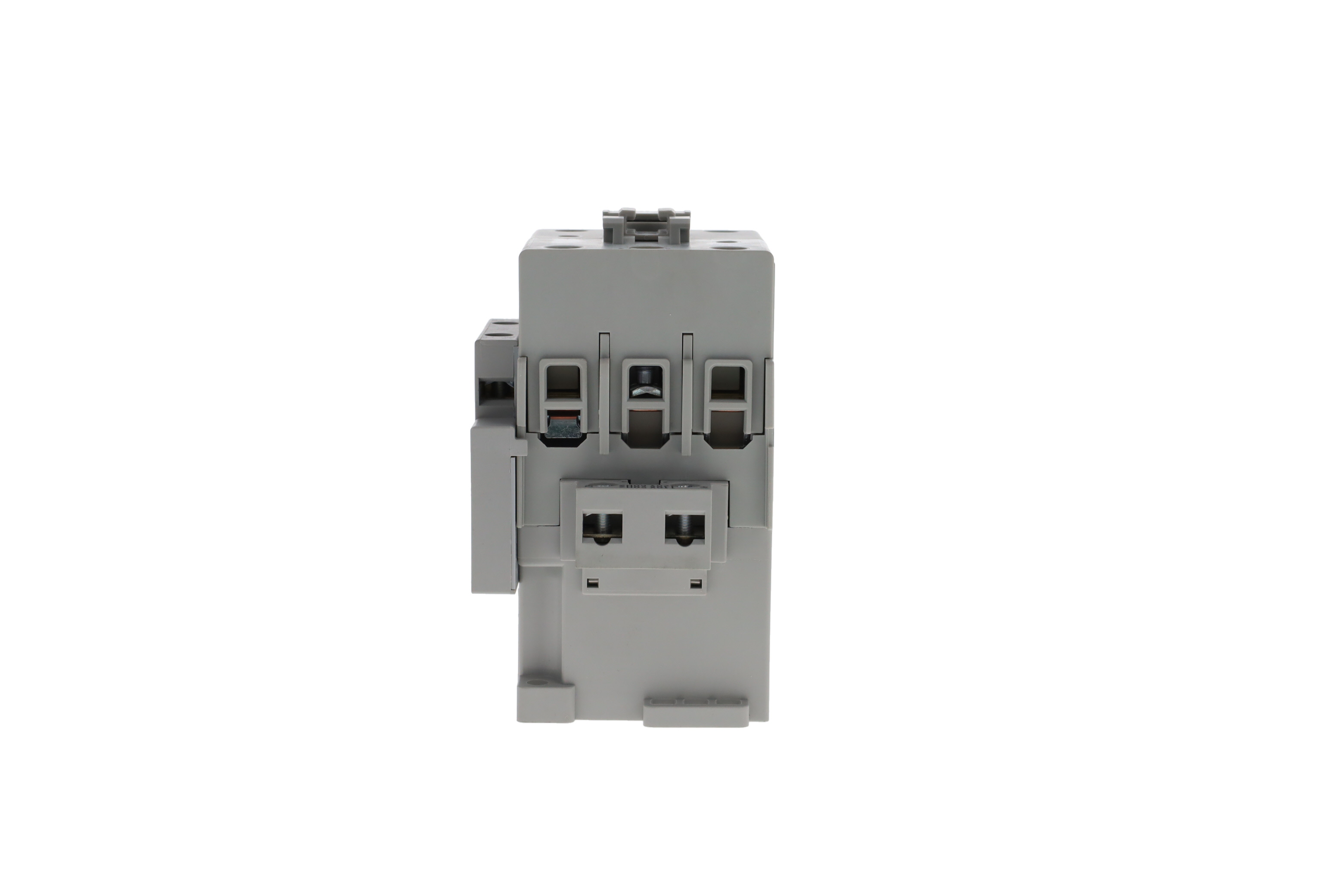 ALLEN BRADLEY 100-C55D10
