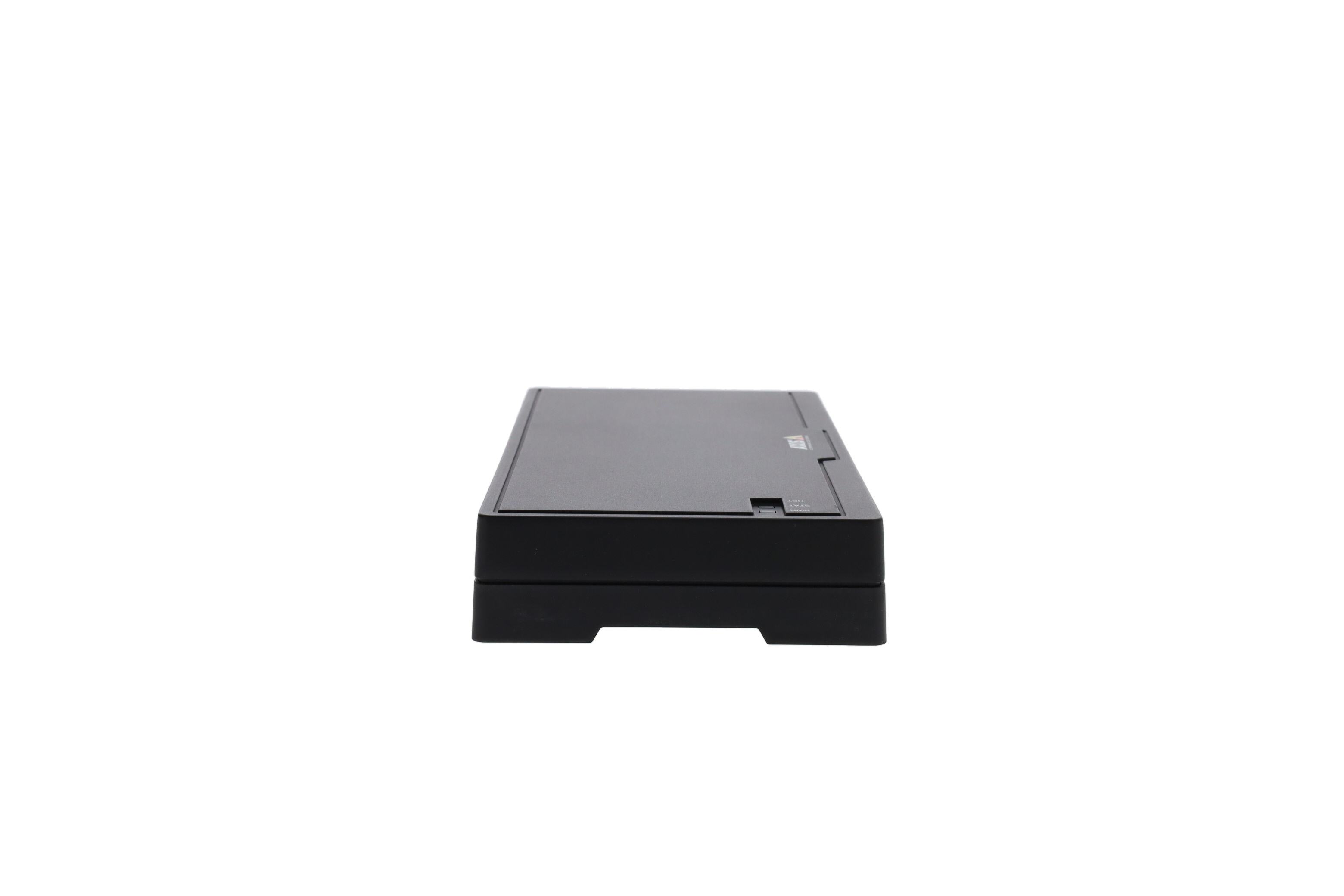 AXIS COMMUNICATIONS 0878-004