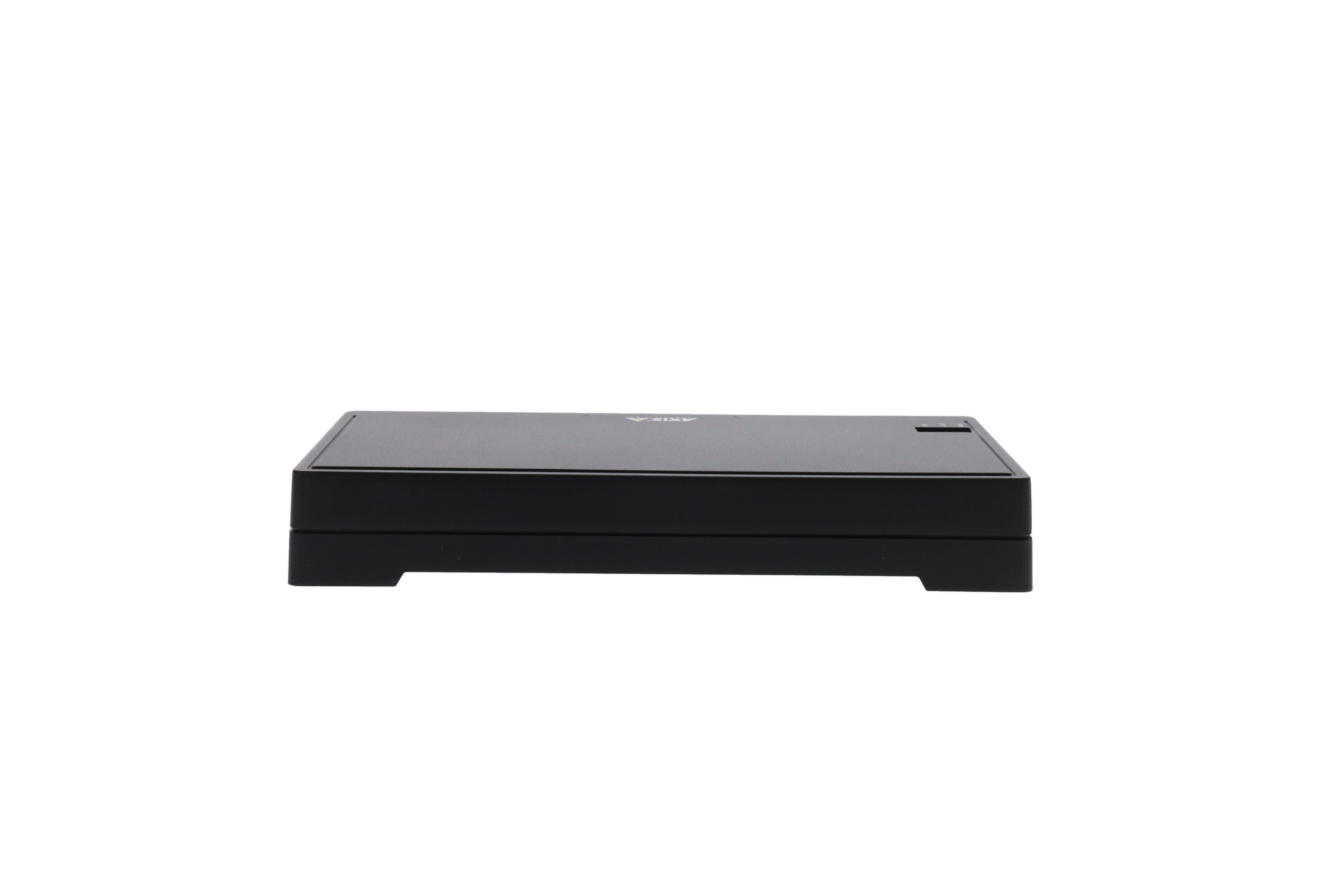AXIS COMMUNICATIONS 0878-004