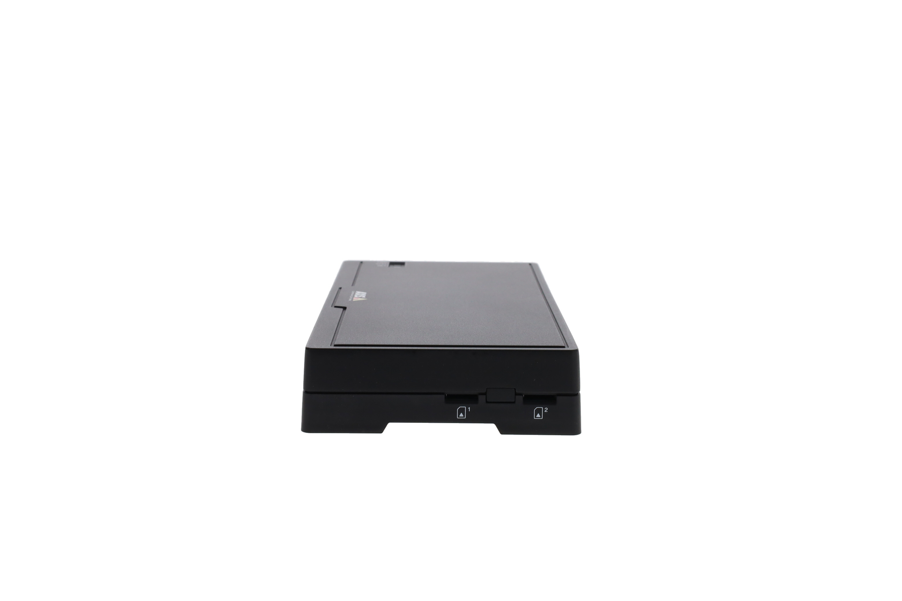 AXIS COMMUNICATIONS 0878-004