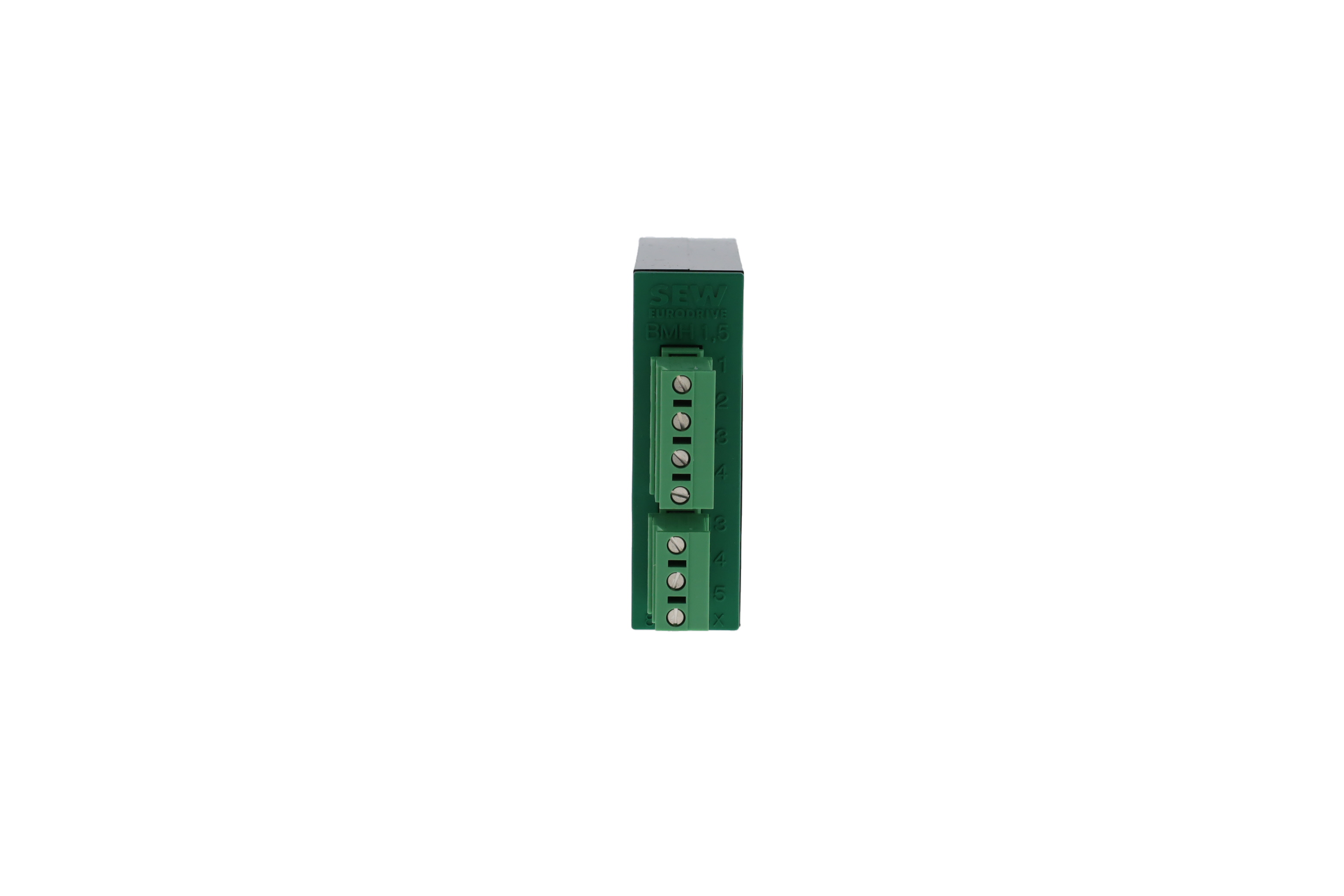 0825818X by SEW EURODRIVE