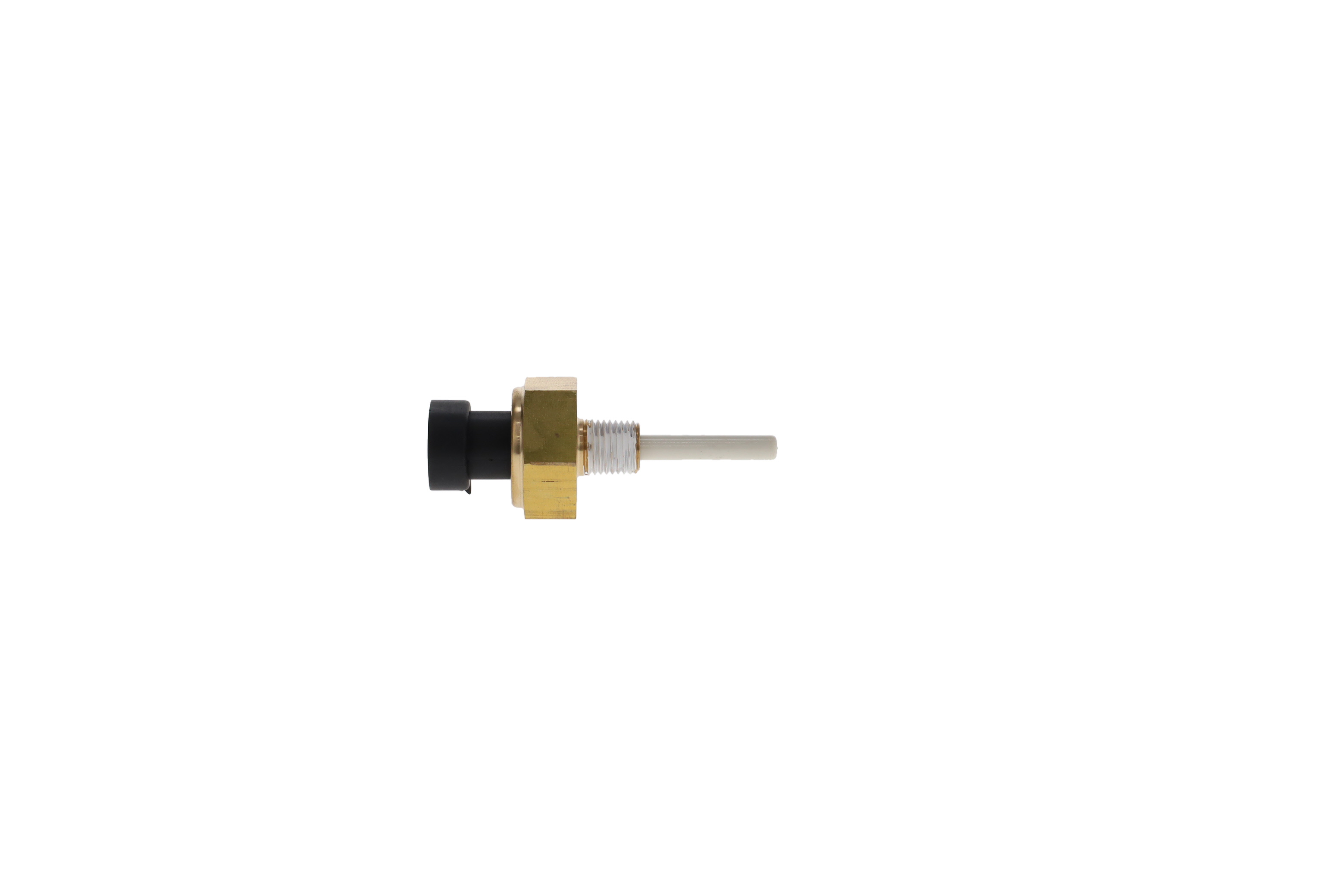 EATON CORPORATION 086714A0001