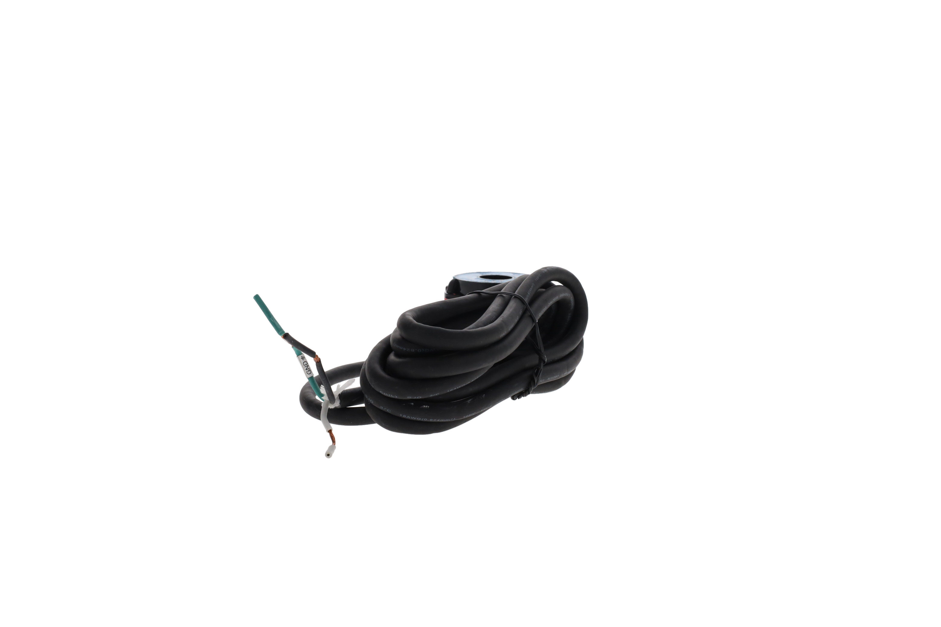 FMC 086402A