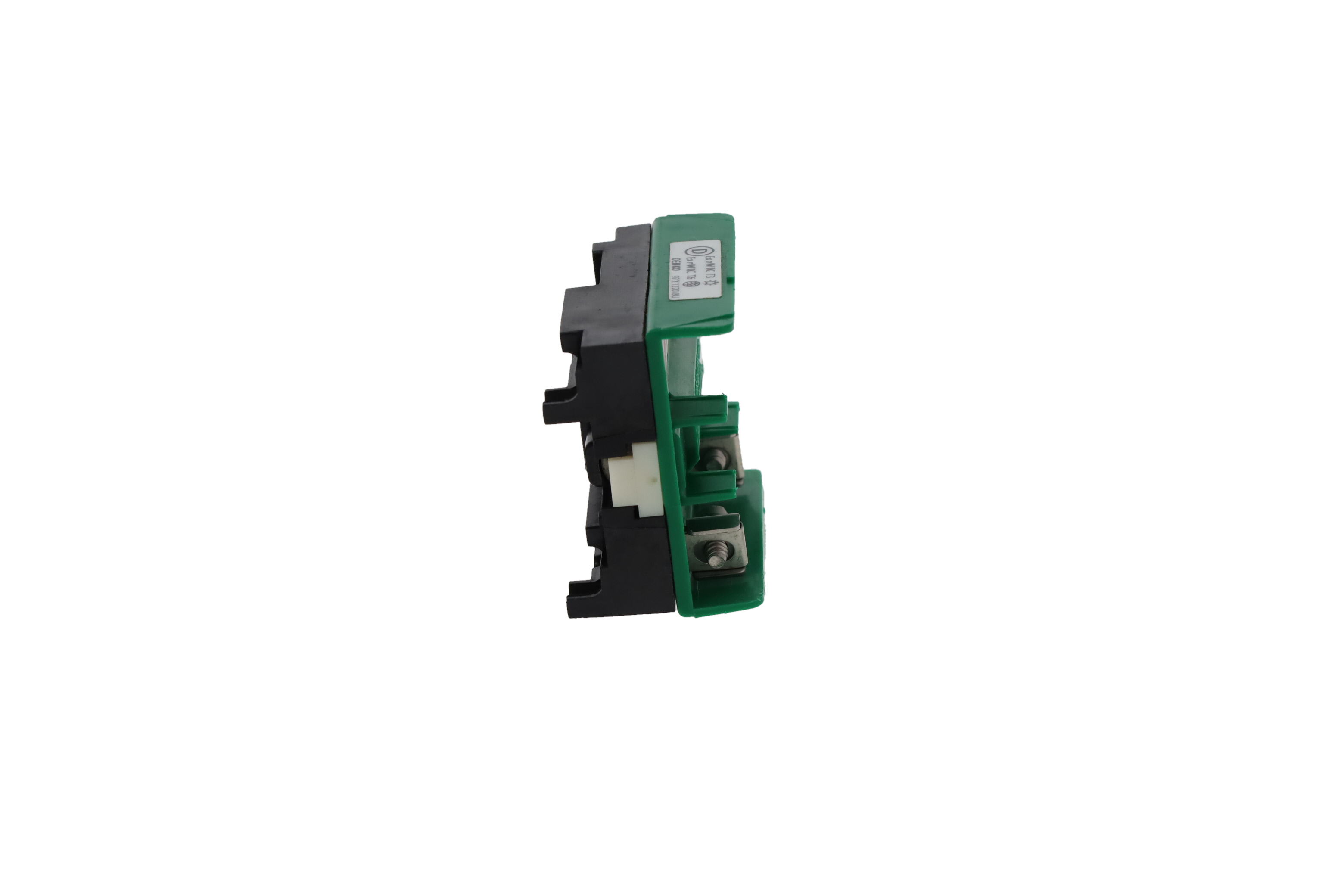 ALLEN BRADLEY 800T-XD1P