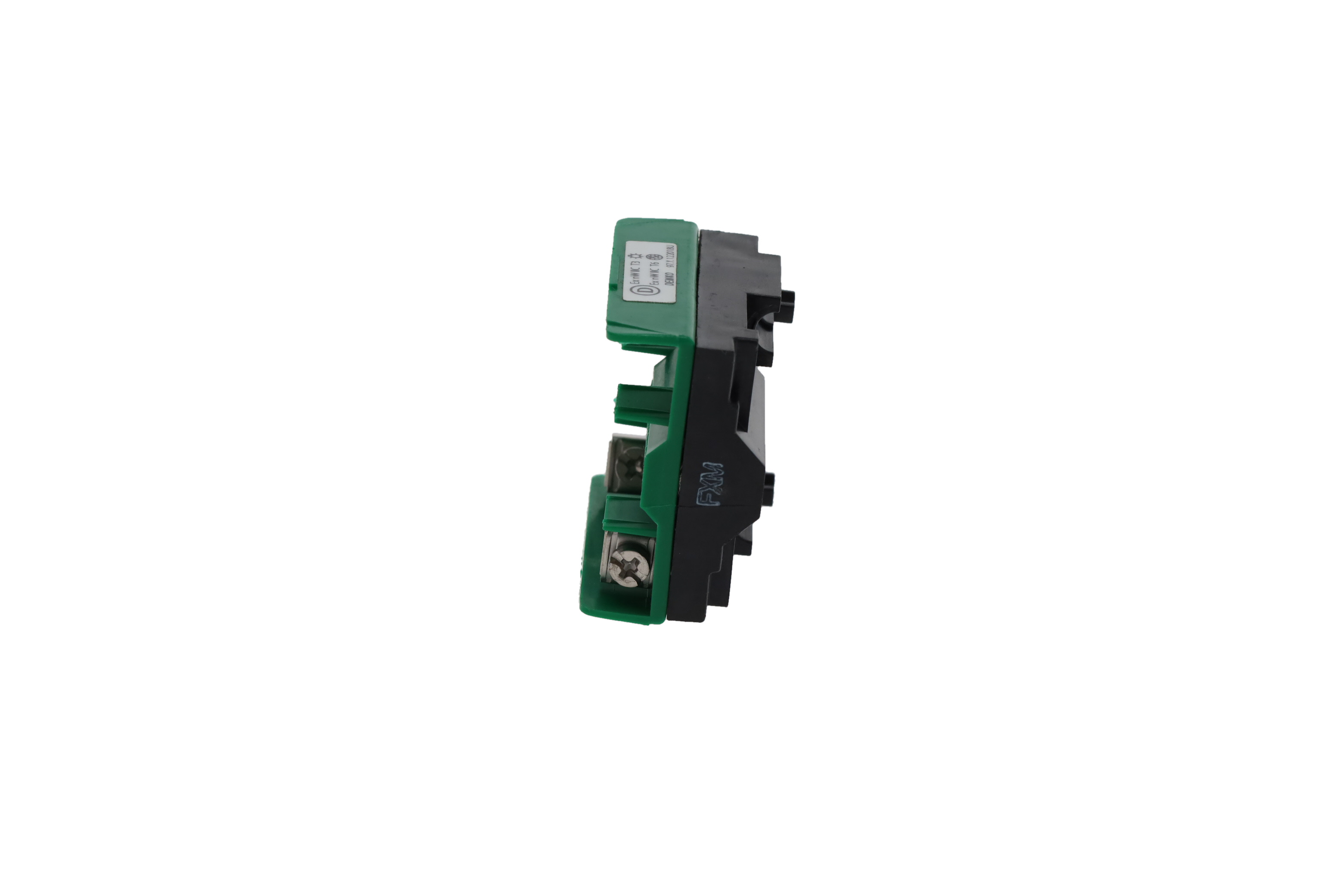 ALLEN BRADLEY 800T-XD1P
