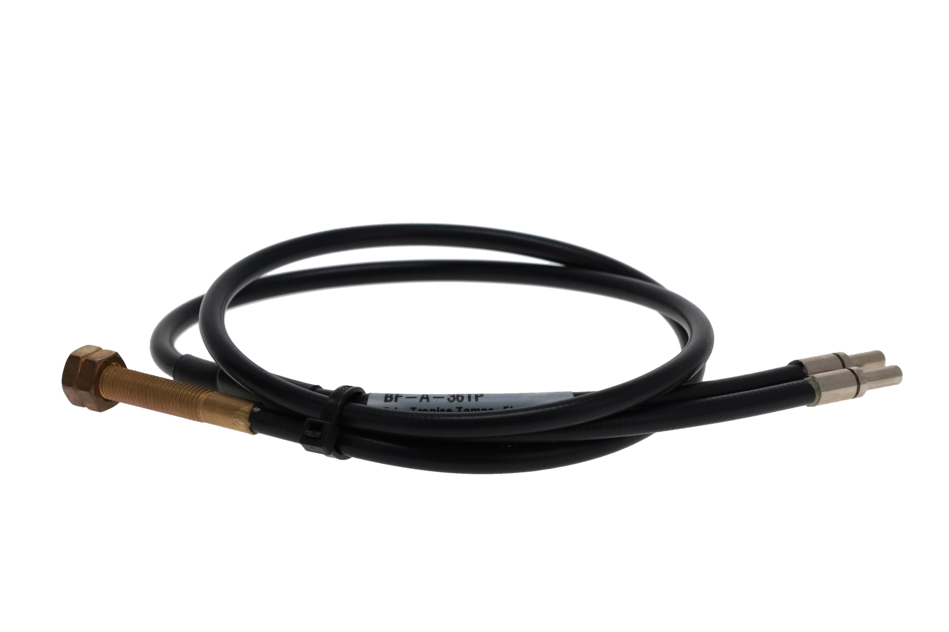 BF-A-36TP by TRI-TRONICS