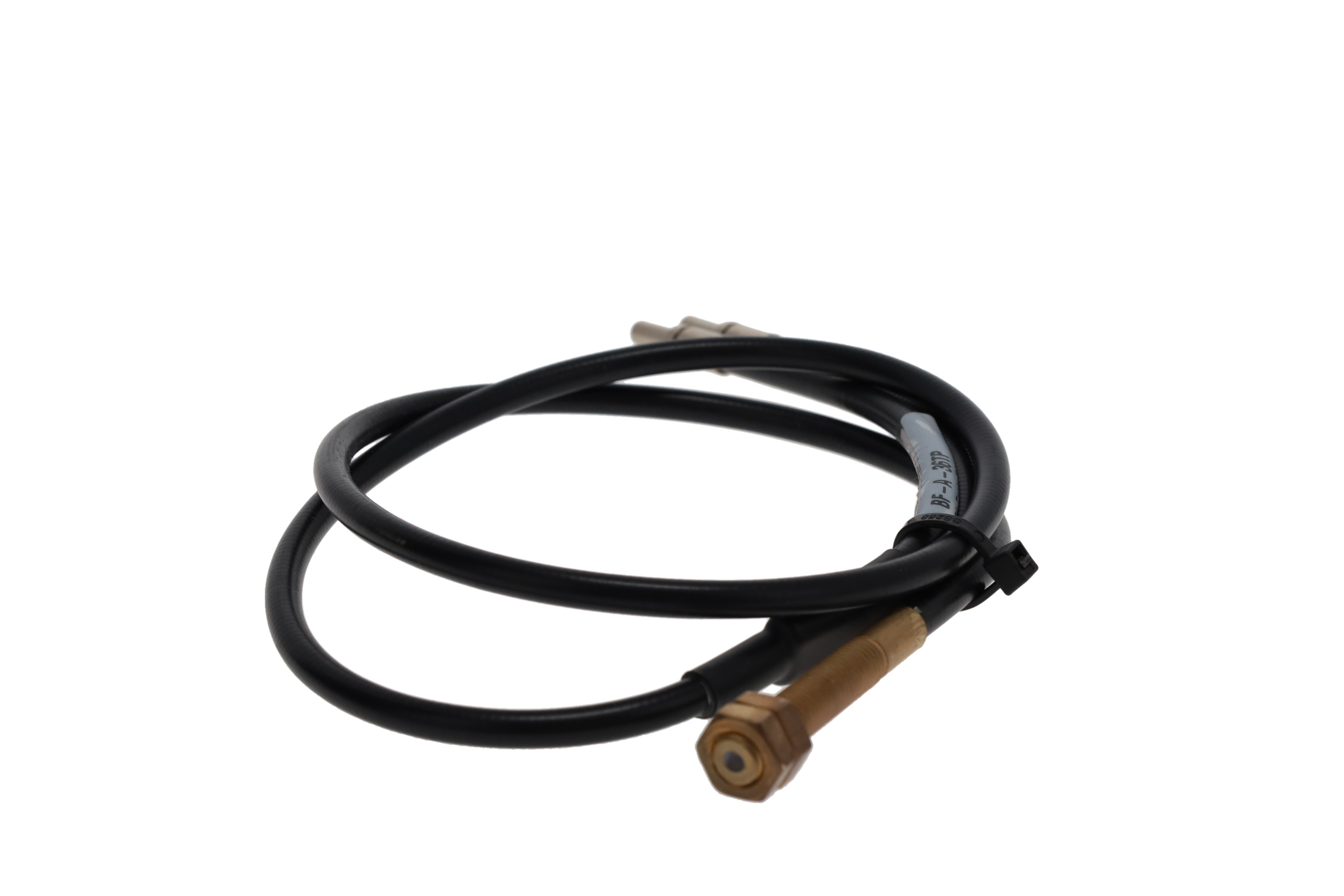 TRI-TRONICS BF-A-36TP