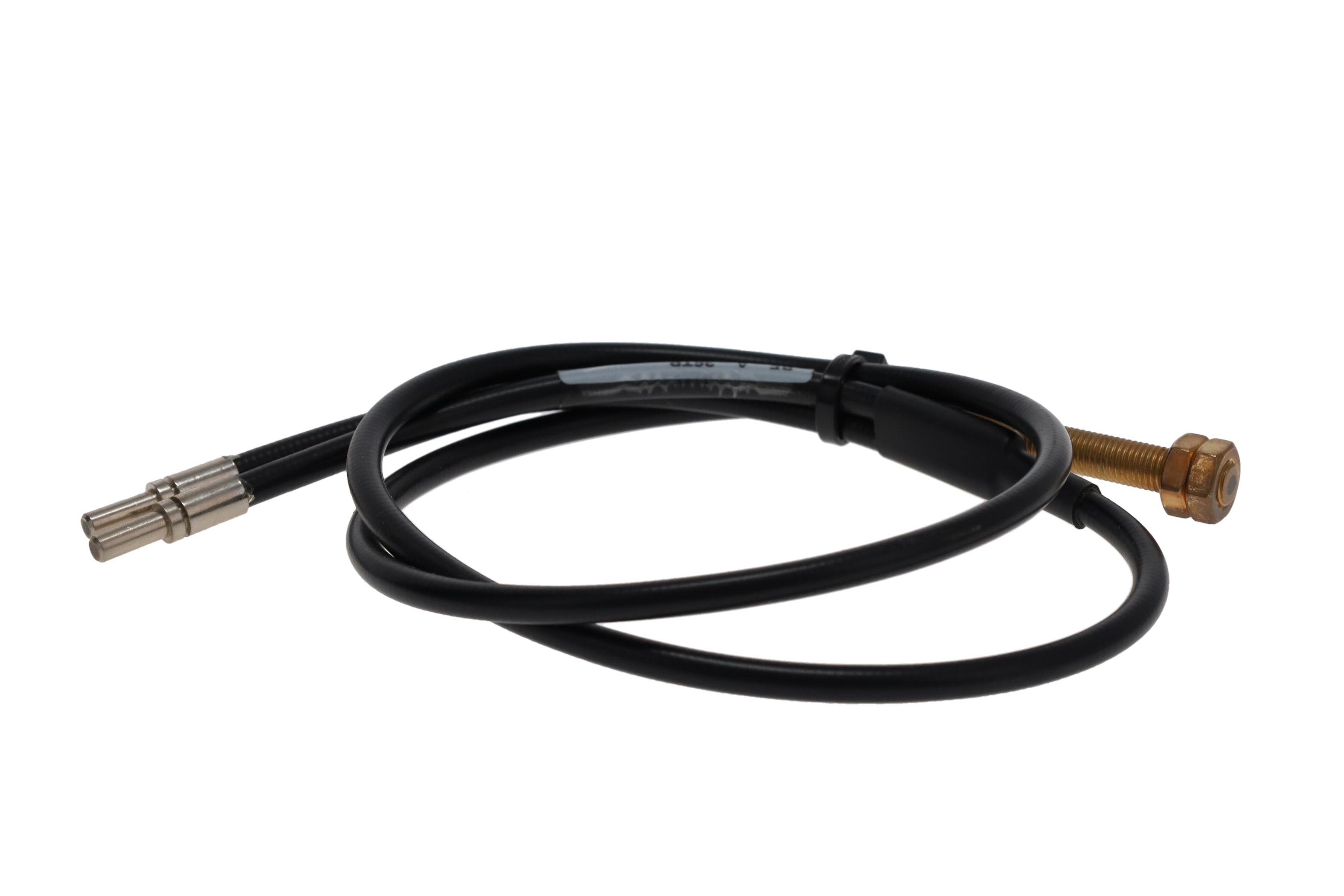 TRI-TRONICS BF-A-36TP