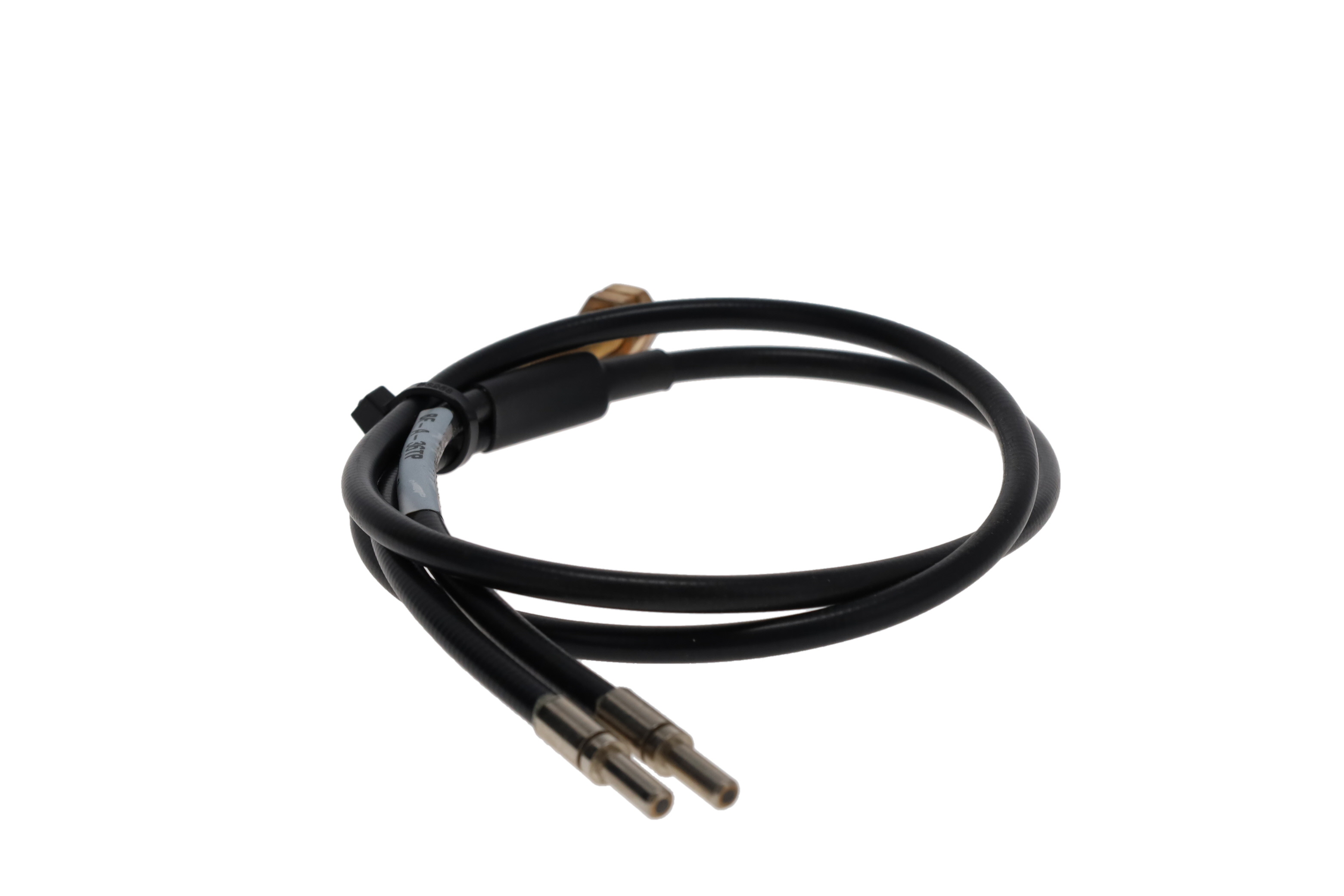 TRI-TRONICS BF-A-36TP