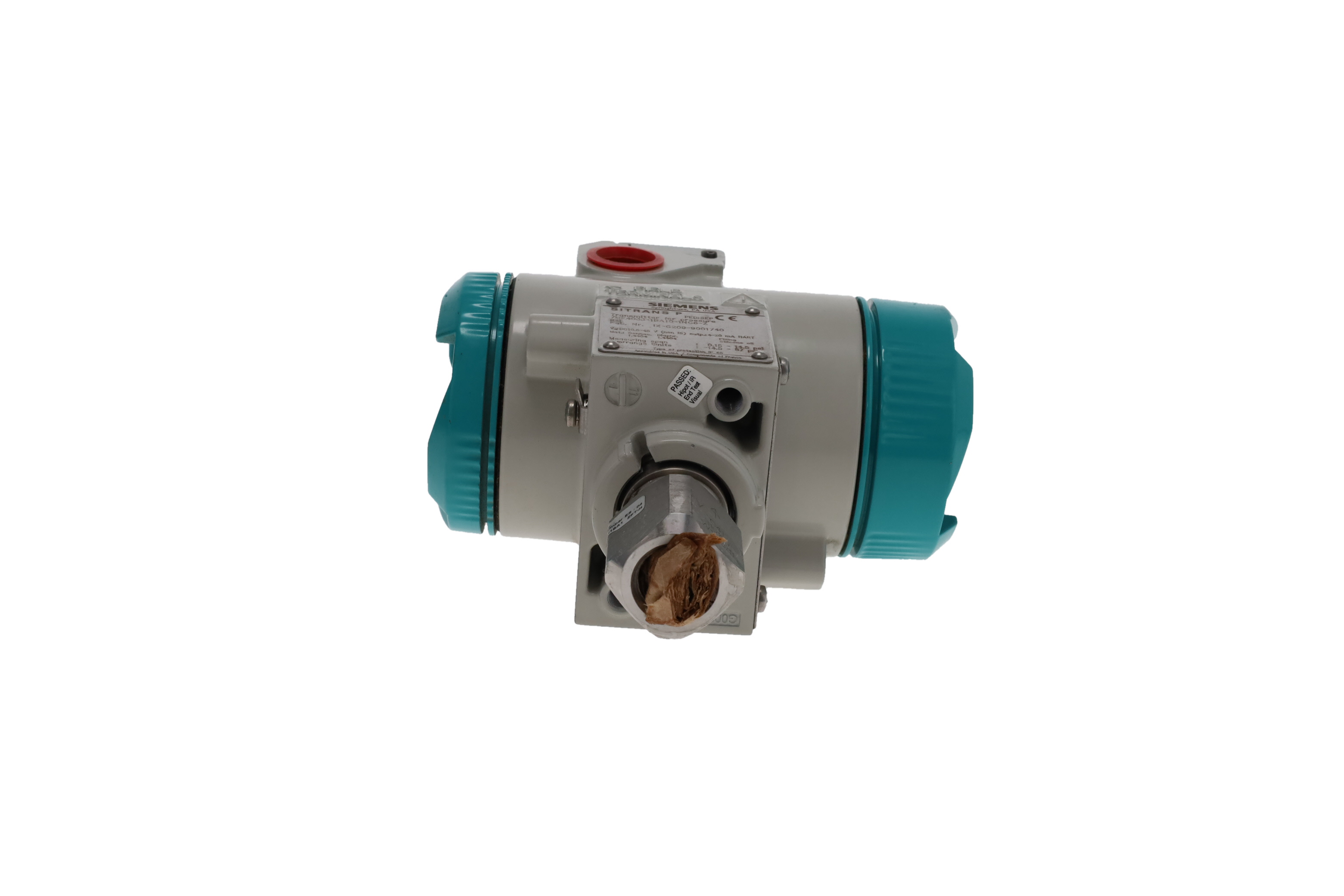 7MF4-033-1BA10-1NC6-Z by SIEMENS