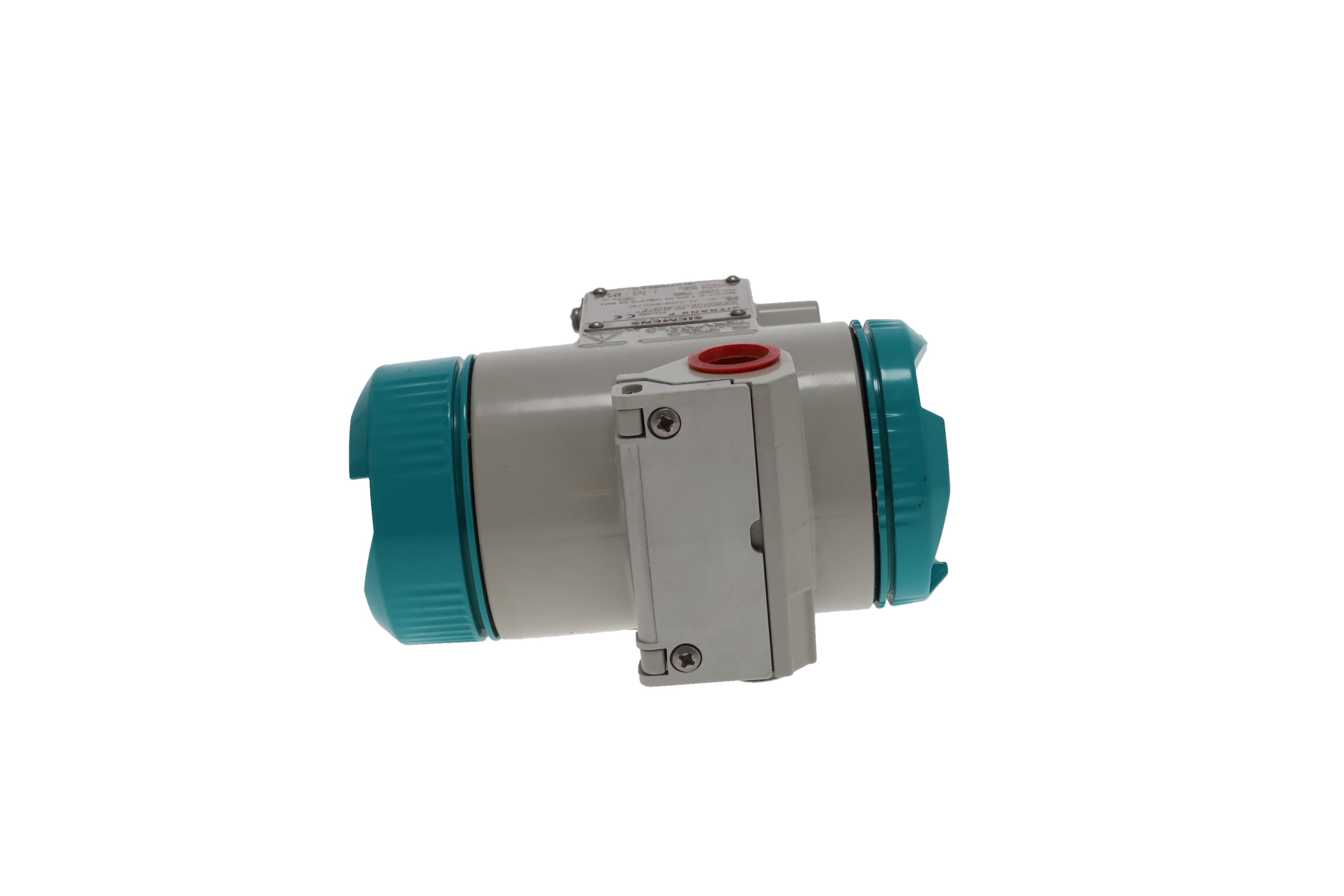 SIEMENS 7MF4-033-1BA10-1NC6-Z