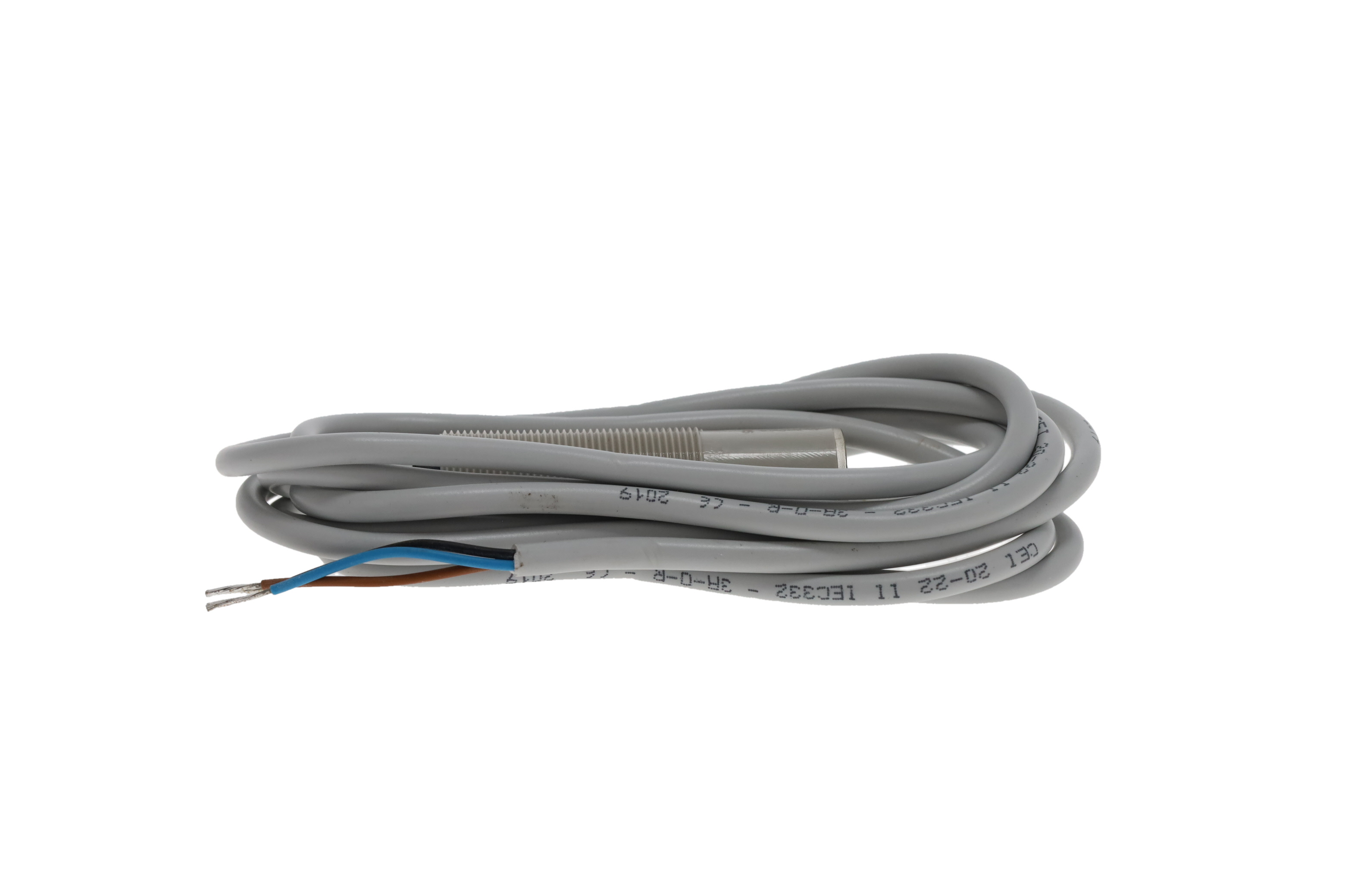 SELET OCV81/DPSC