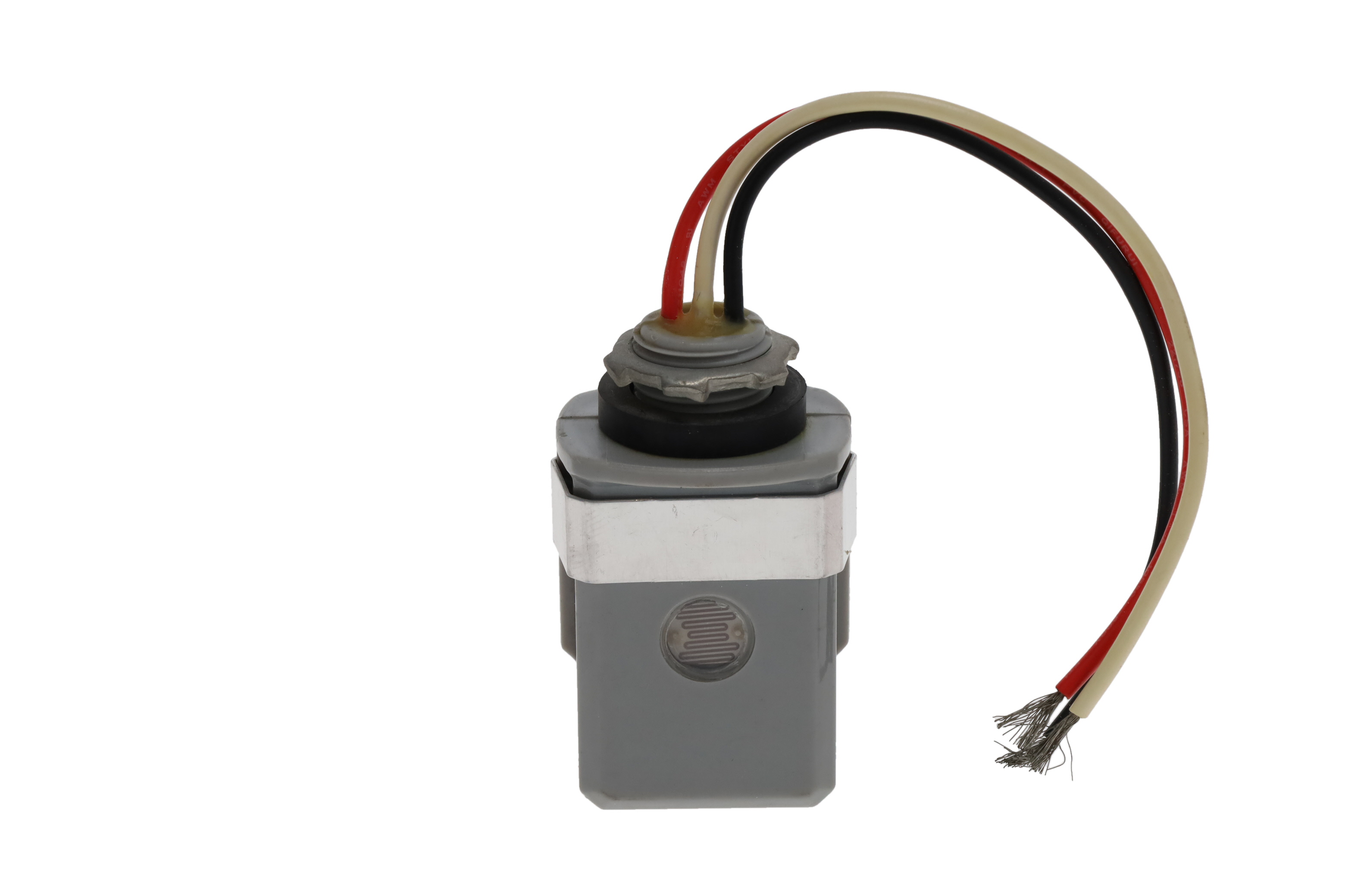PRECISION MULTIPLE CONTROLS T-15
