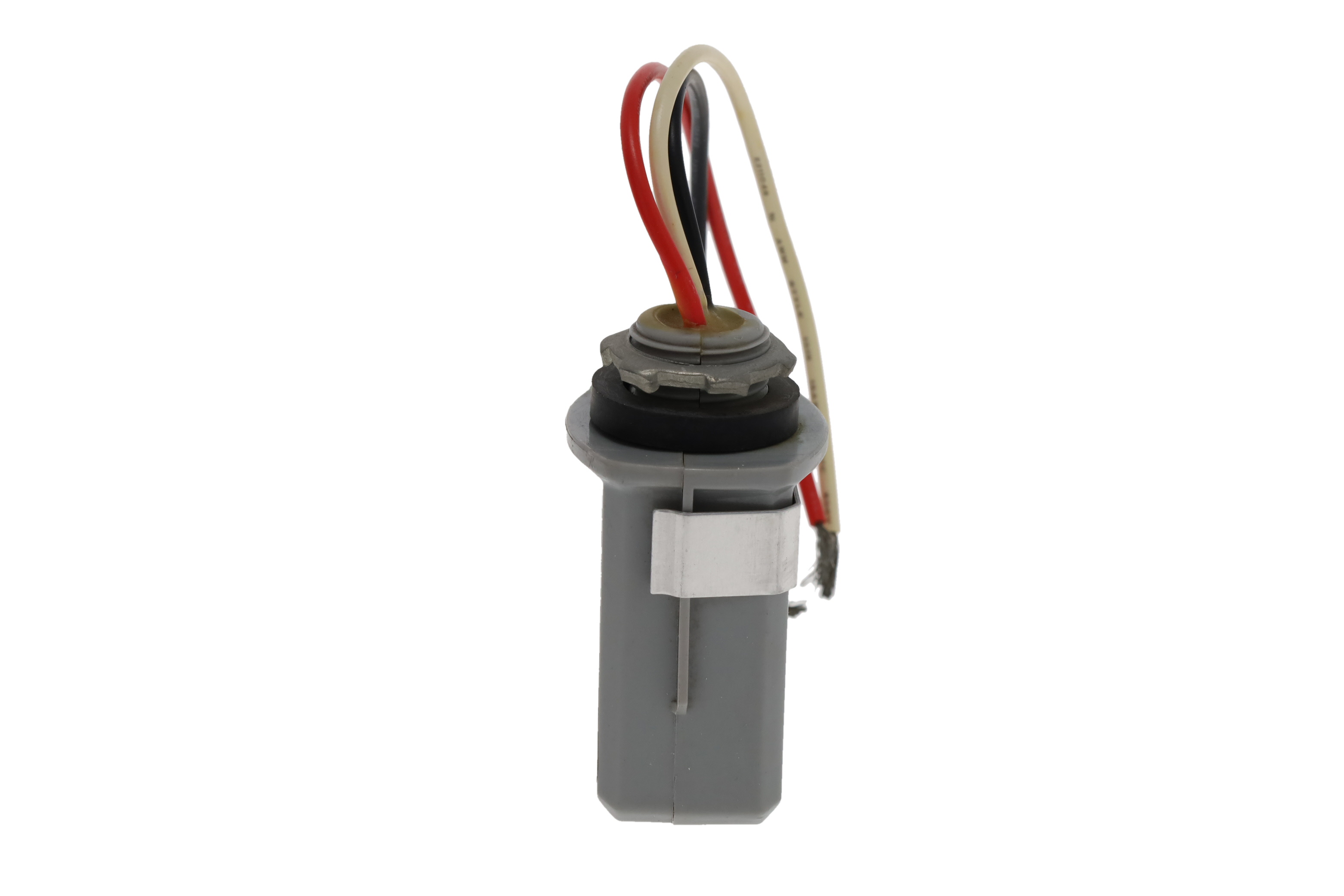 PRECISION MULTIPLE CONTROLS T-15