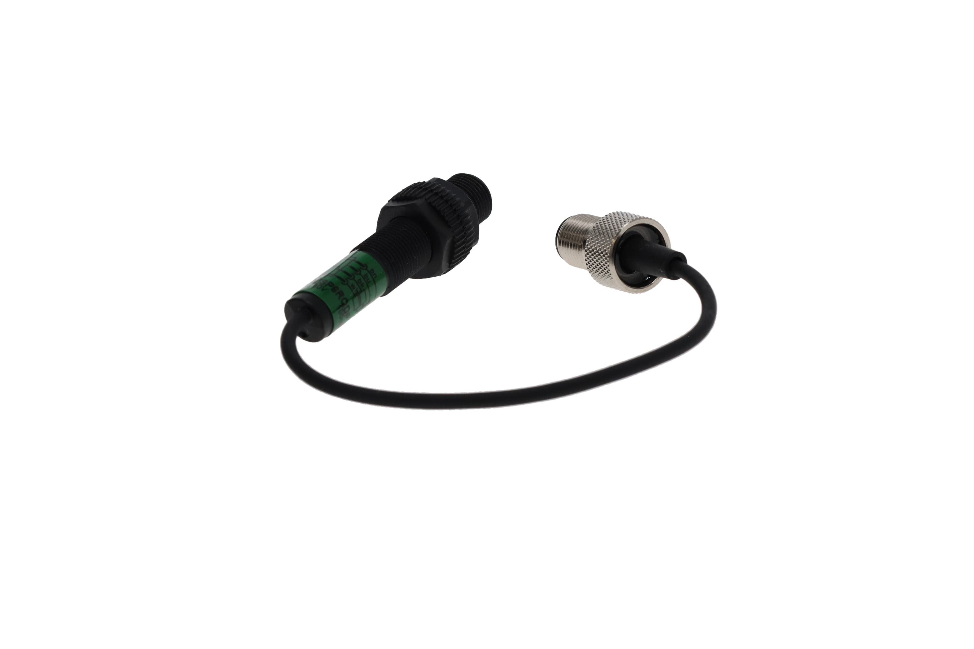 S12SP6RQDP por BANNER ENGINEERING