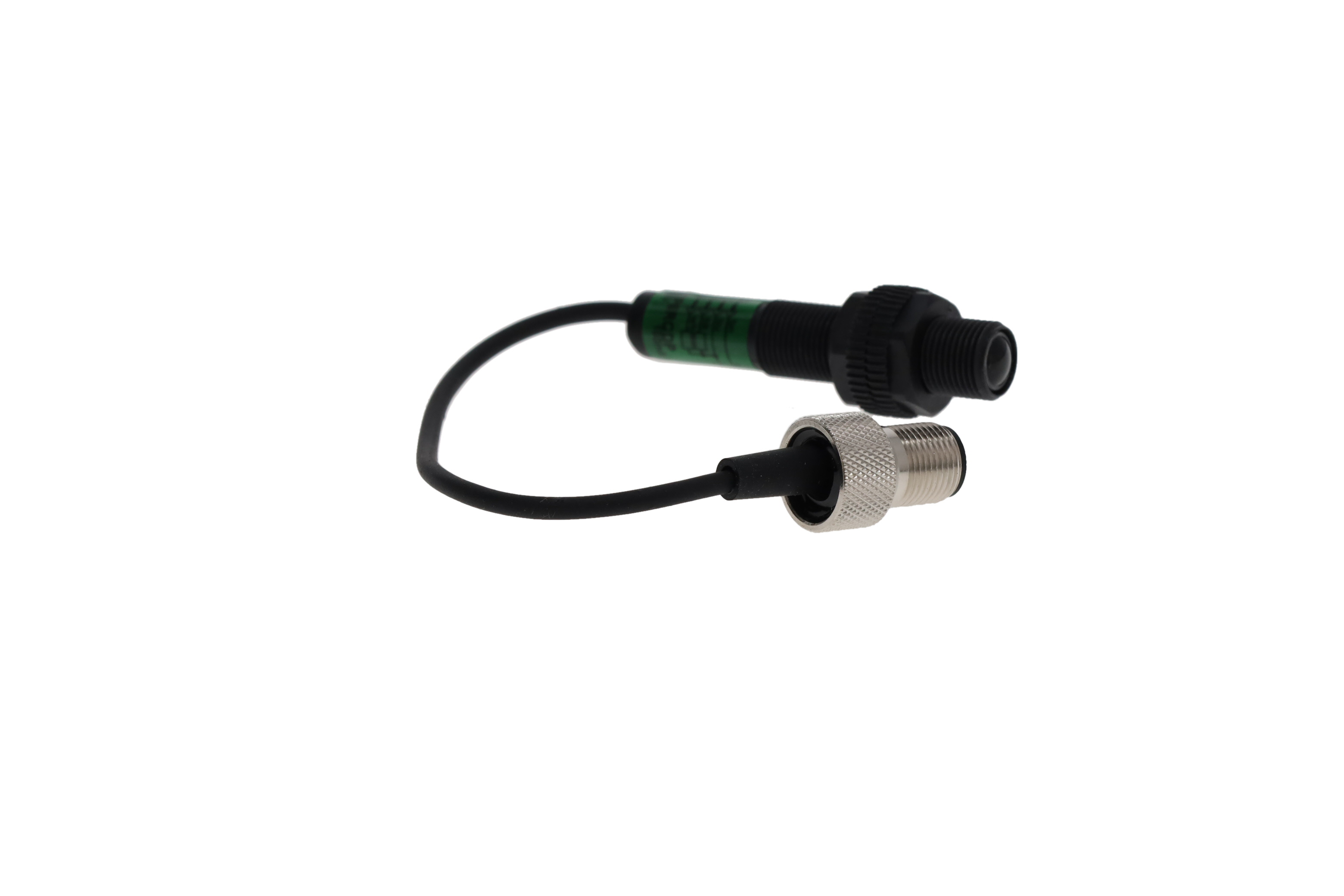 BANNER ENGINEERING S12SP6RQDP