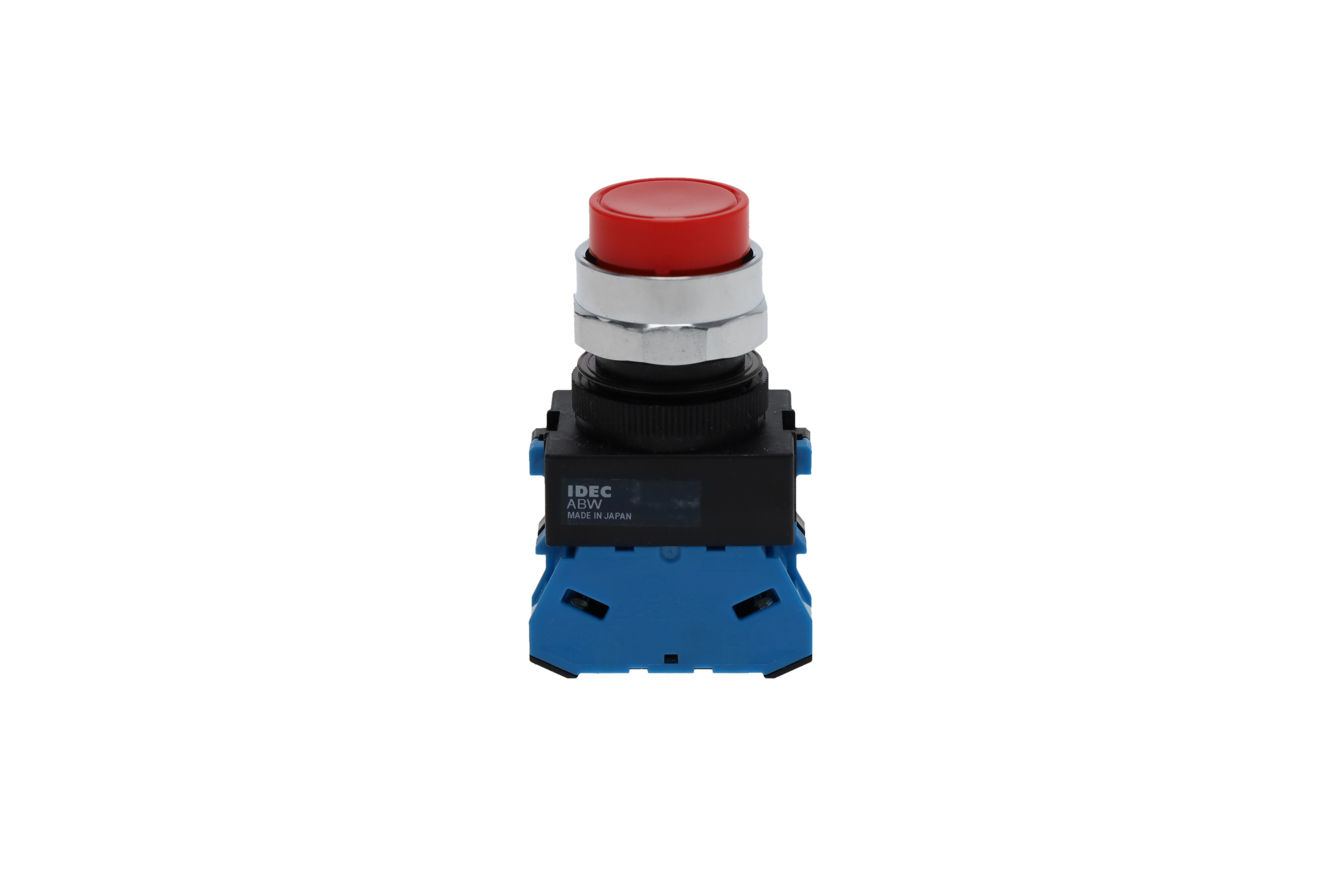 ABW210-R by IDEC