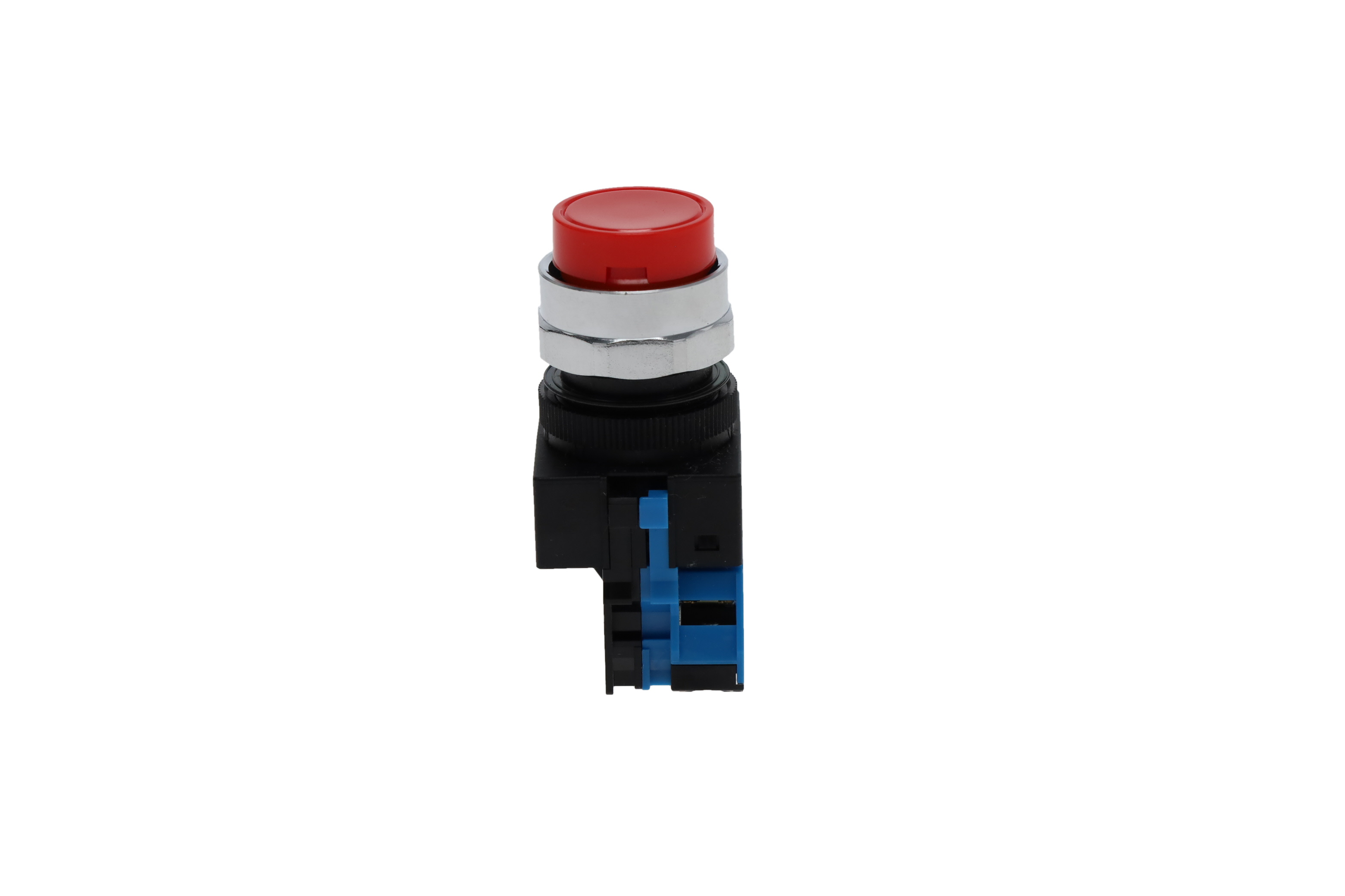 IDEC ABW210-R