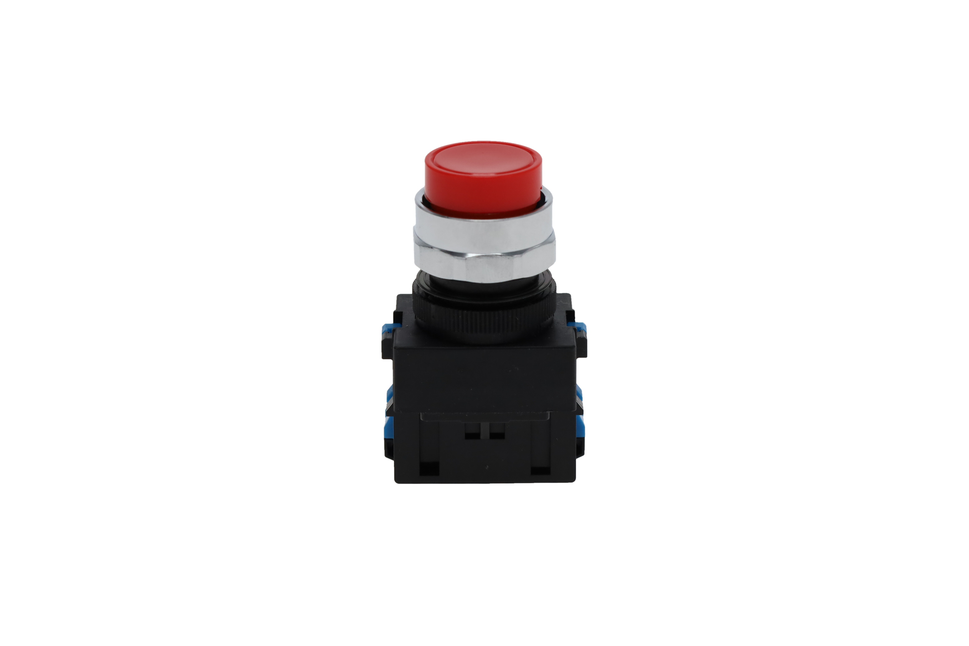 IDEC ABW210-R