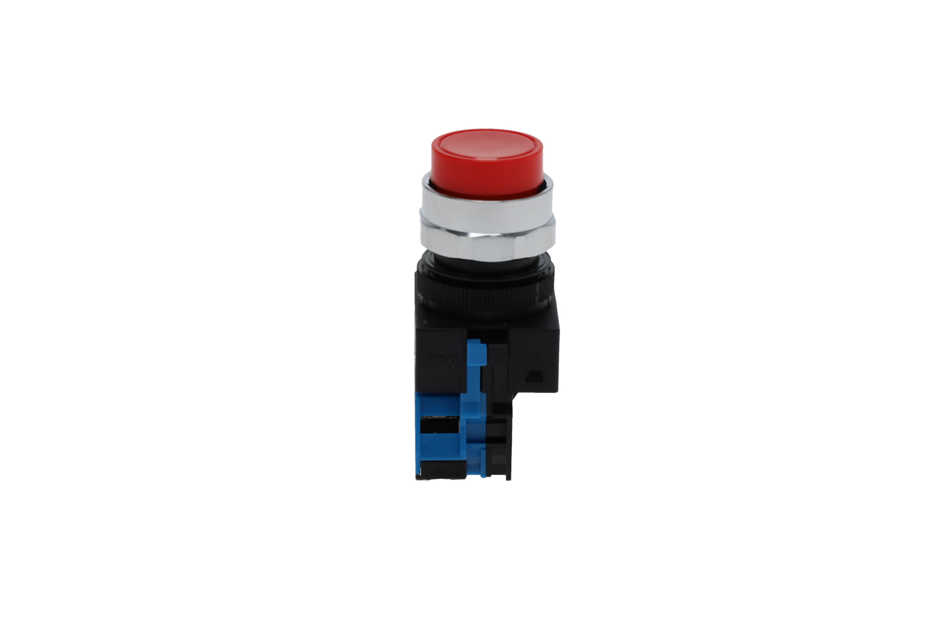 IDEC ABW210-R
