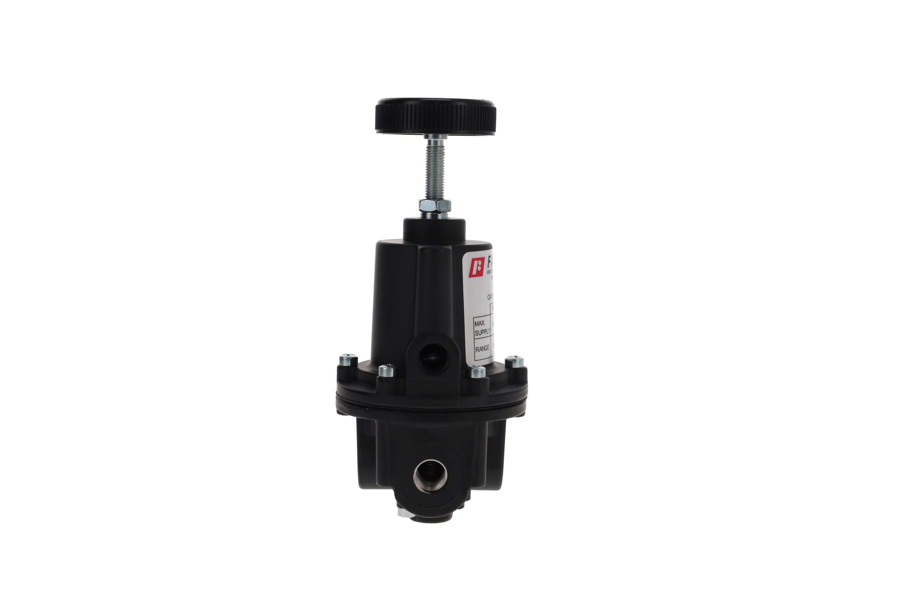 ROTORK 10242