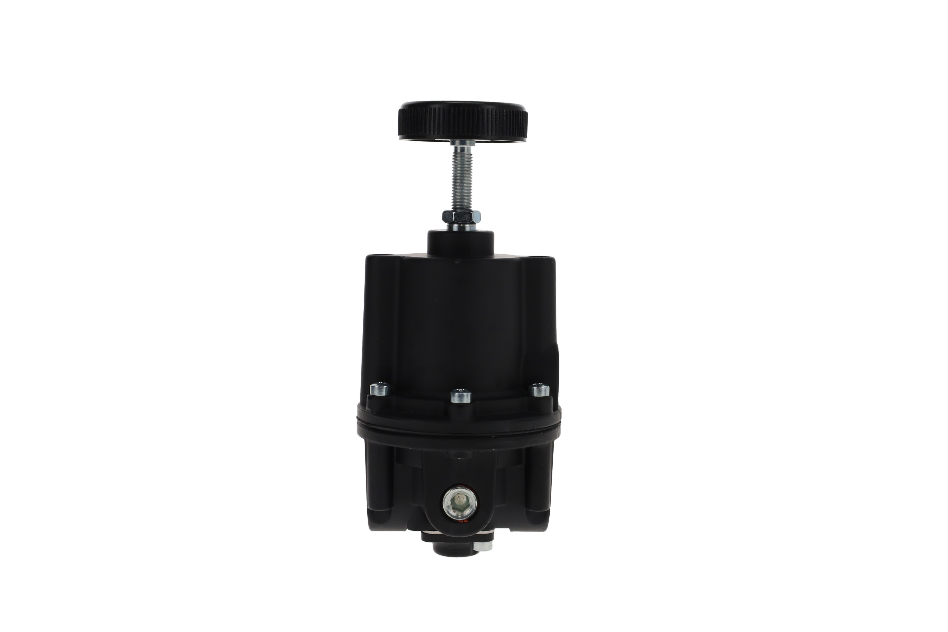 ROTORK 10242