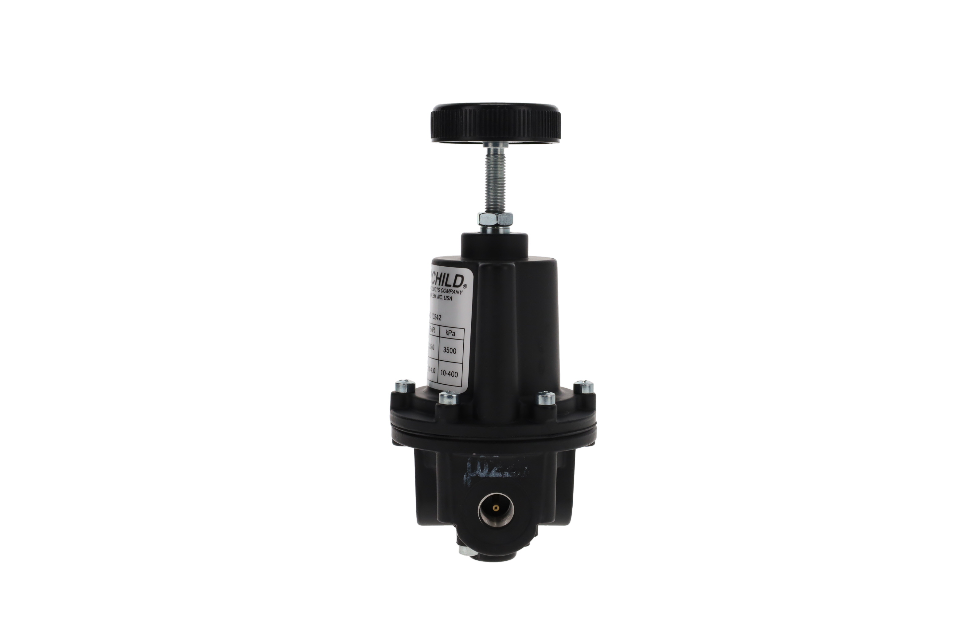 ROTORK 10242
