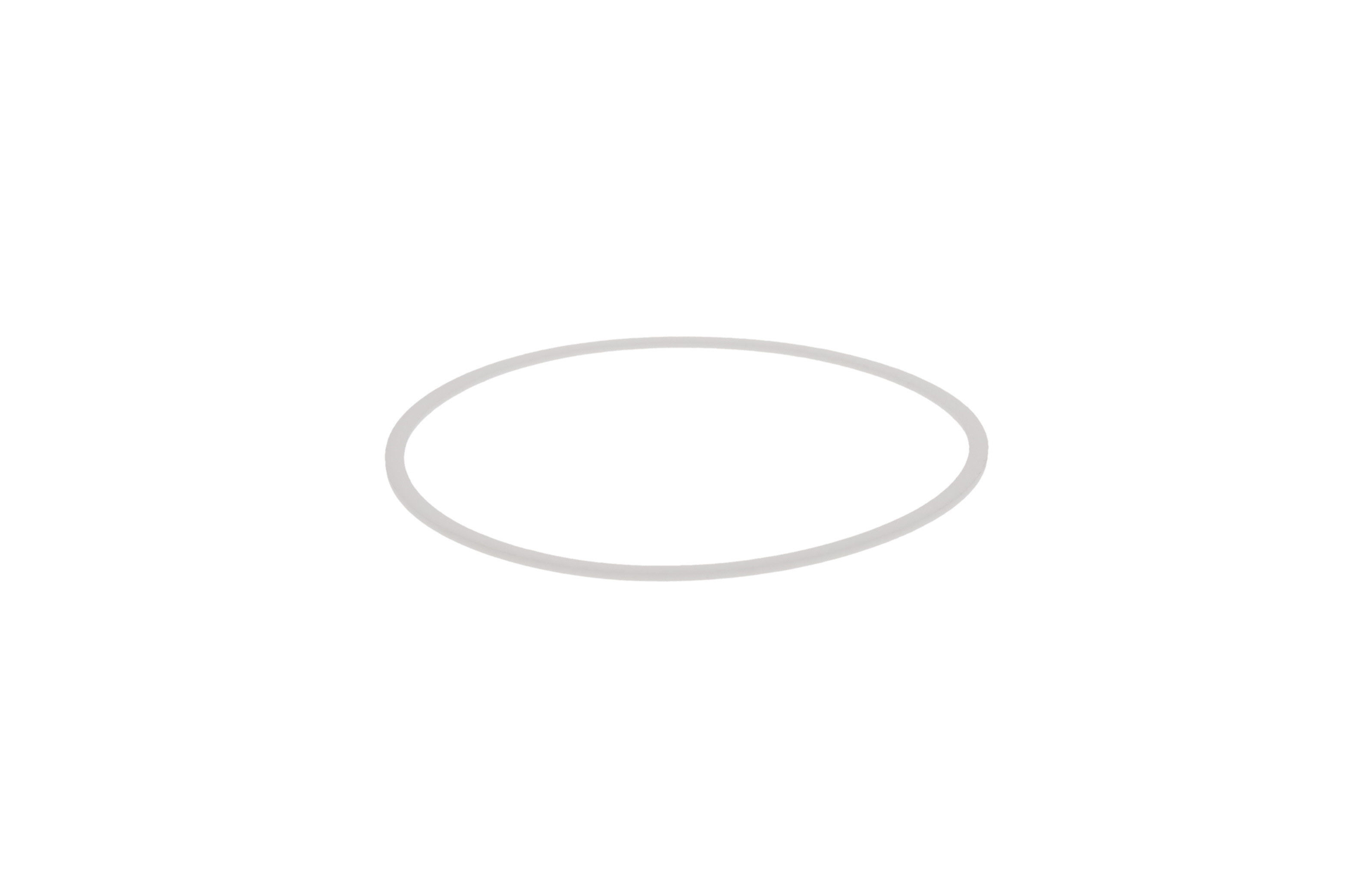 SHELCO FILTER 20041-T