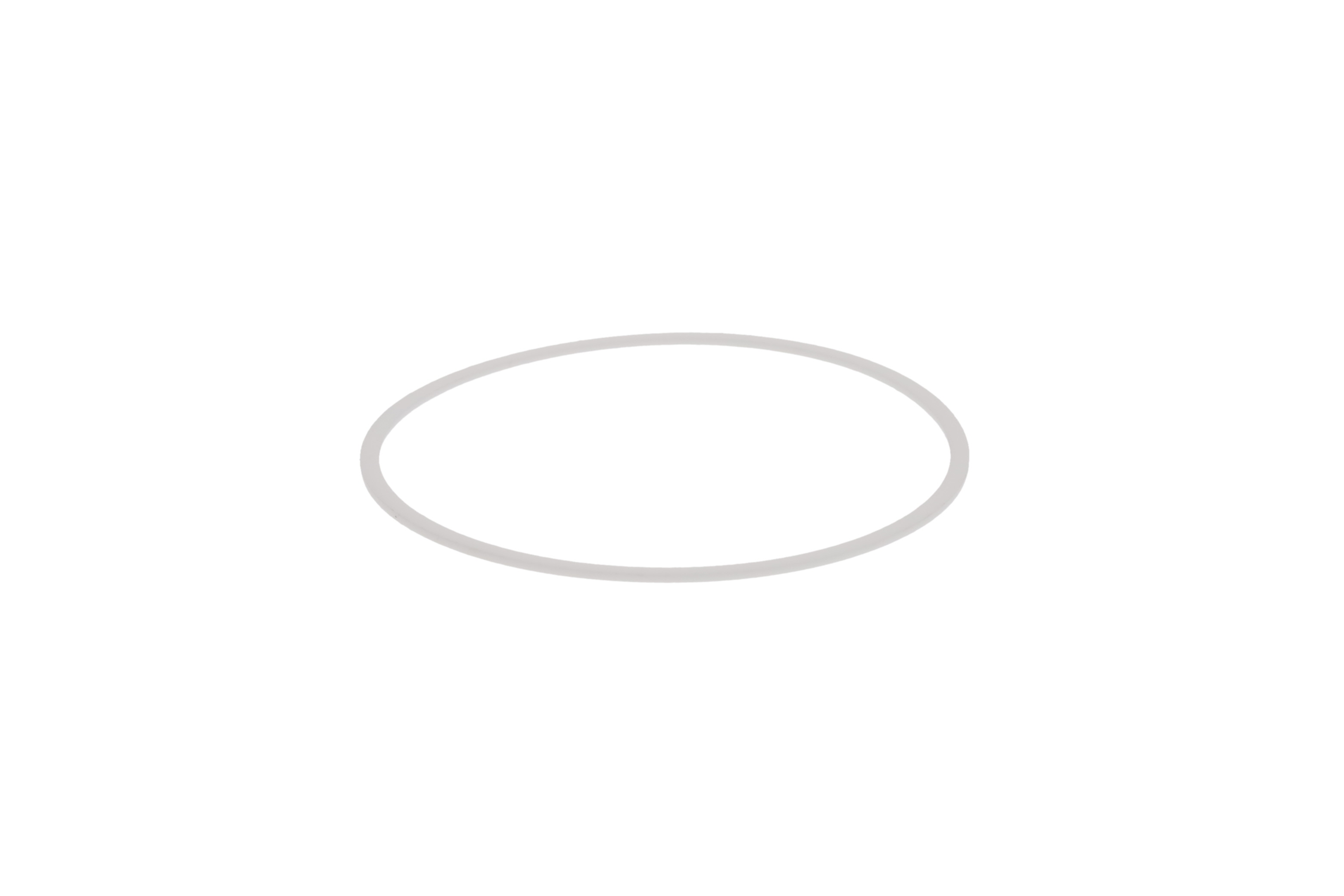 SHELCO FILTER 20041-T