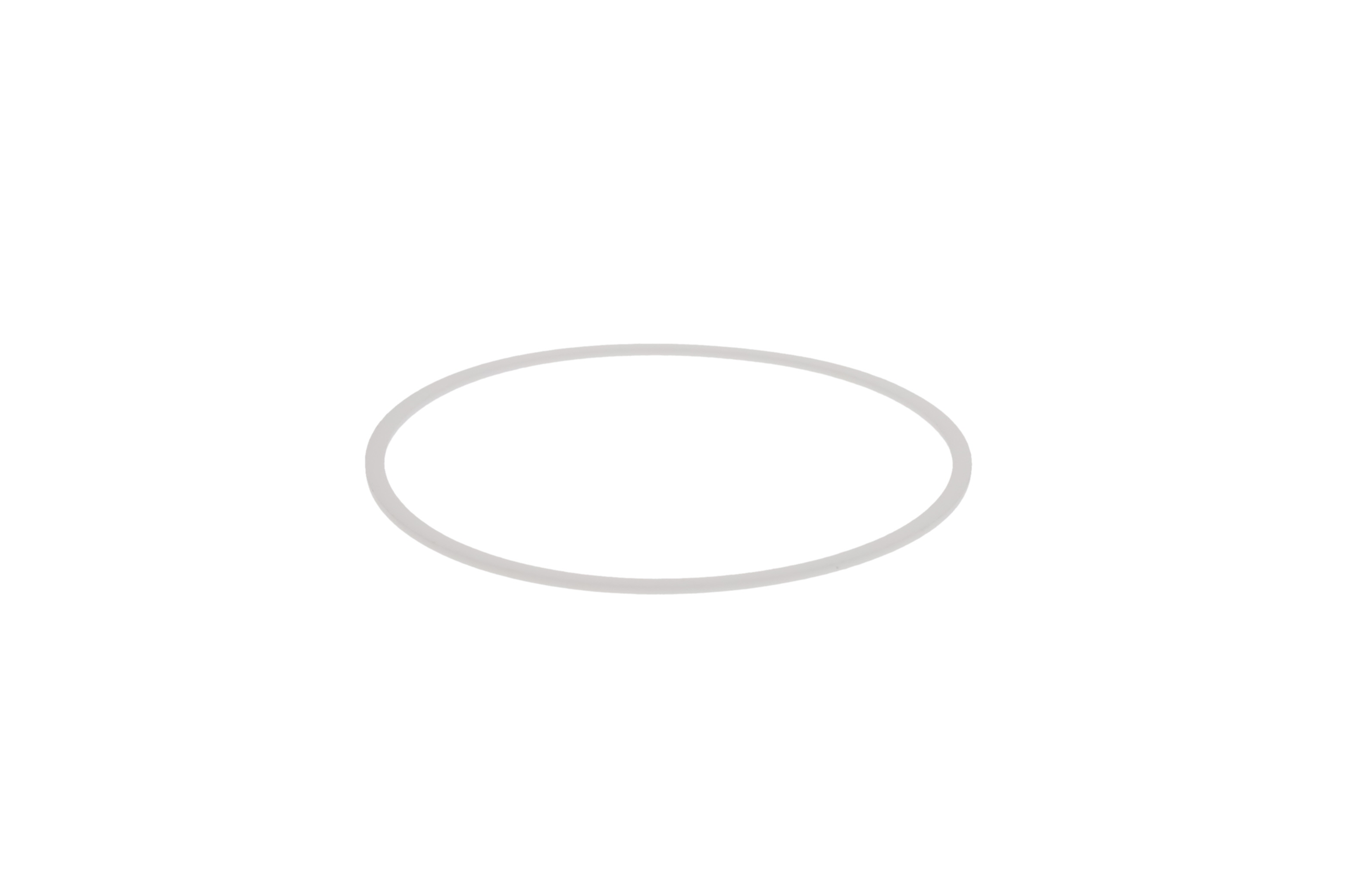 SHELCO FILTER 20041-T
