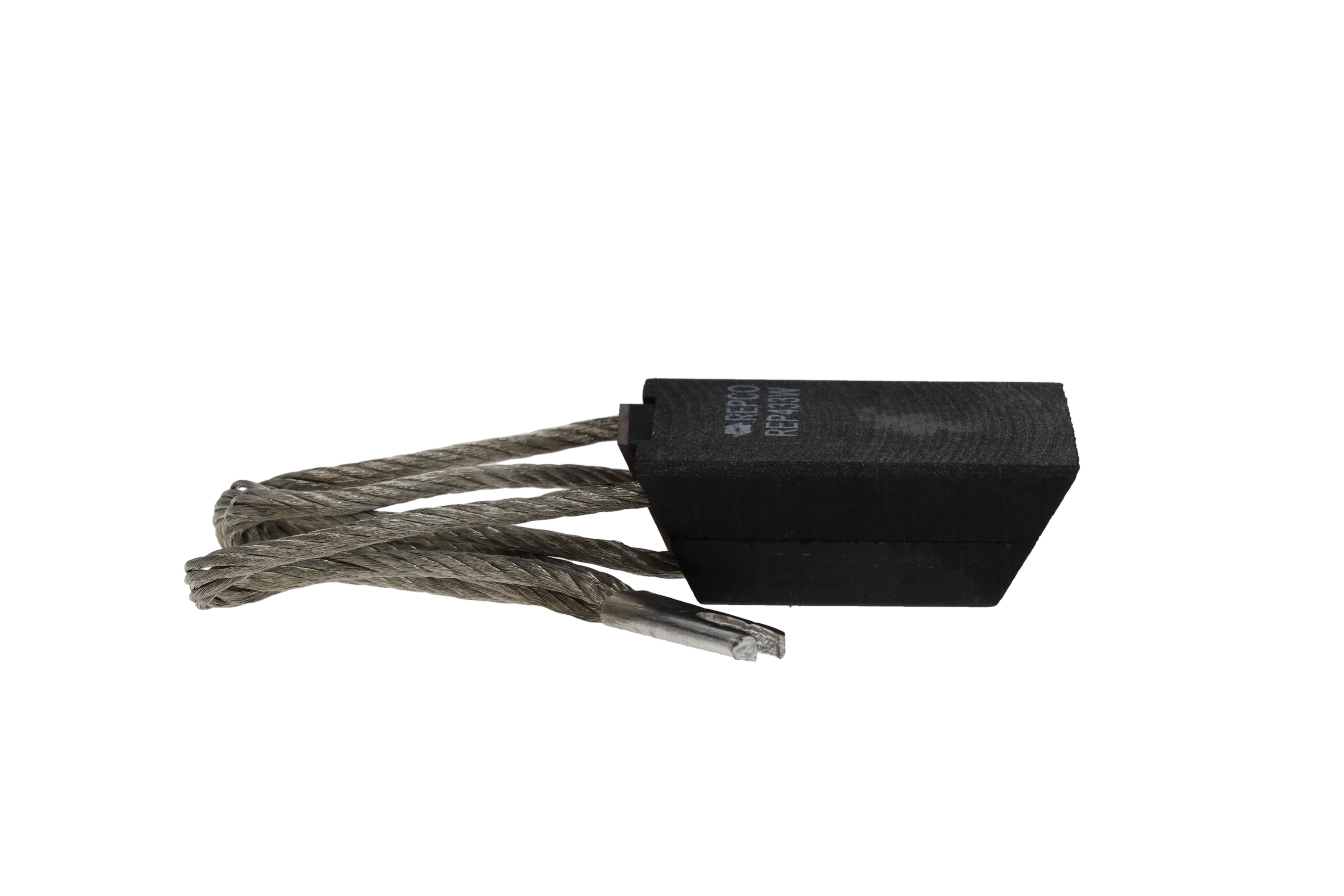 RADWELL RAD-BR-1085