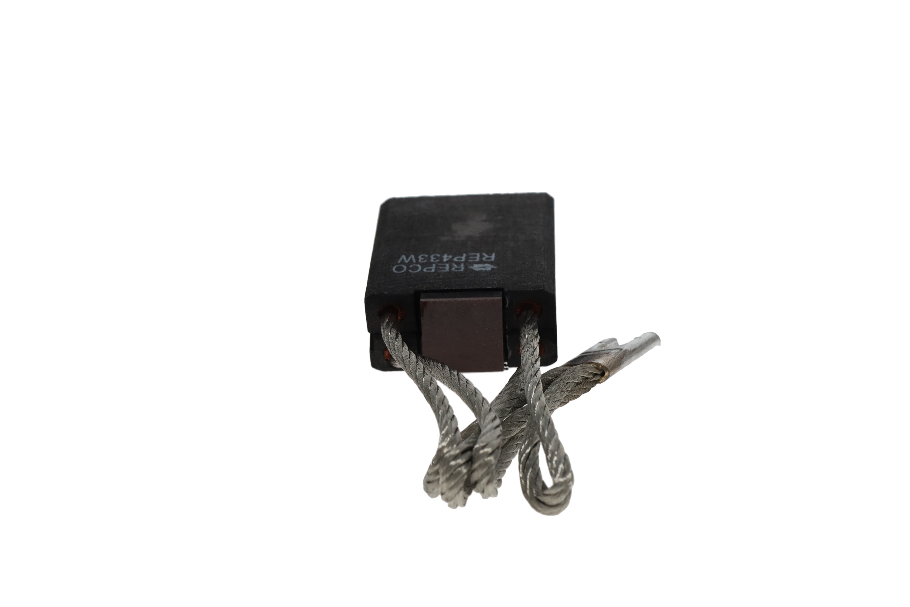 RADWELL RAD-BR-1085