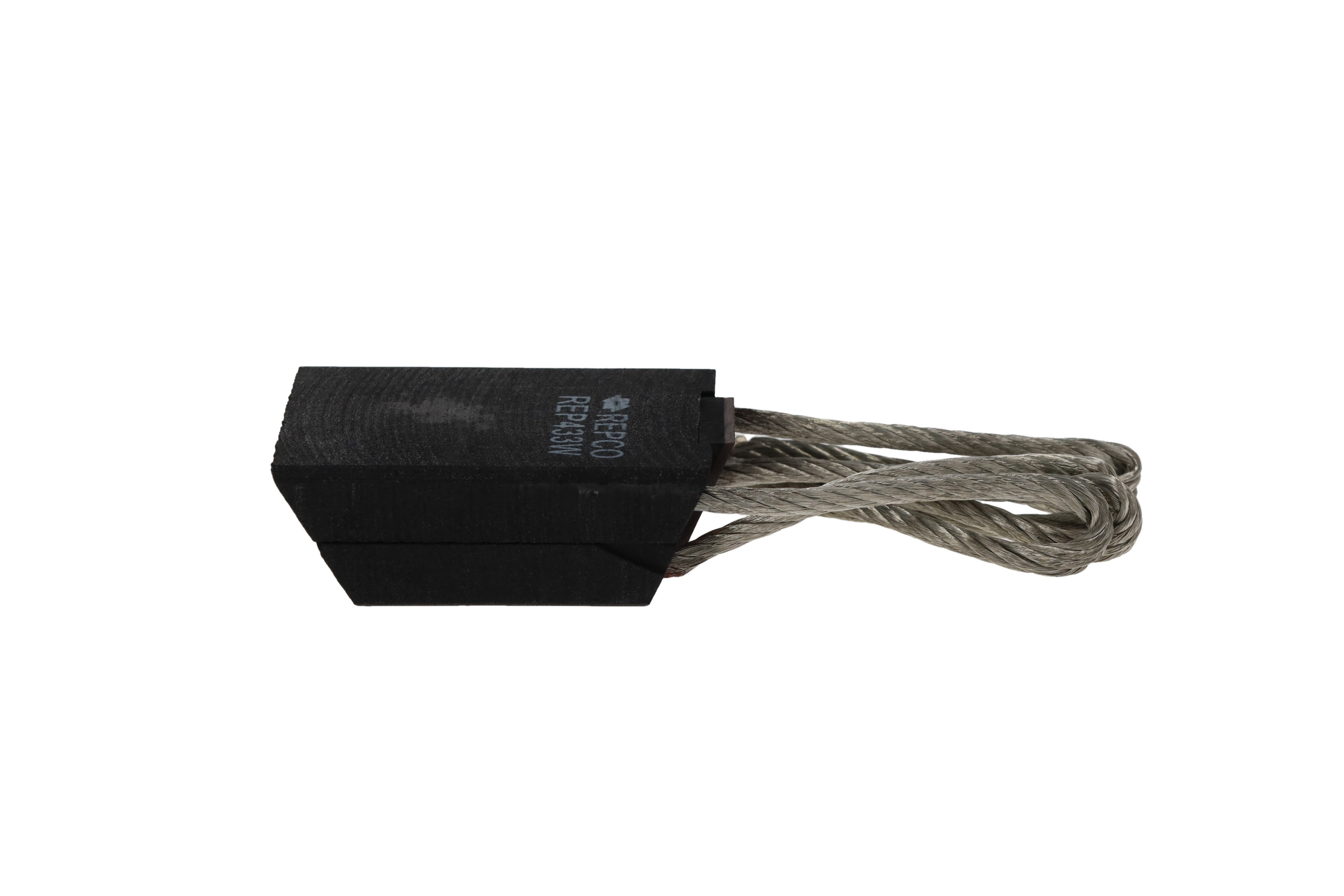 RADWELL RAD-BR-1085