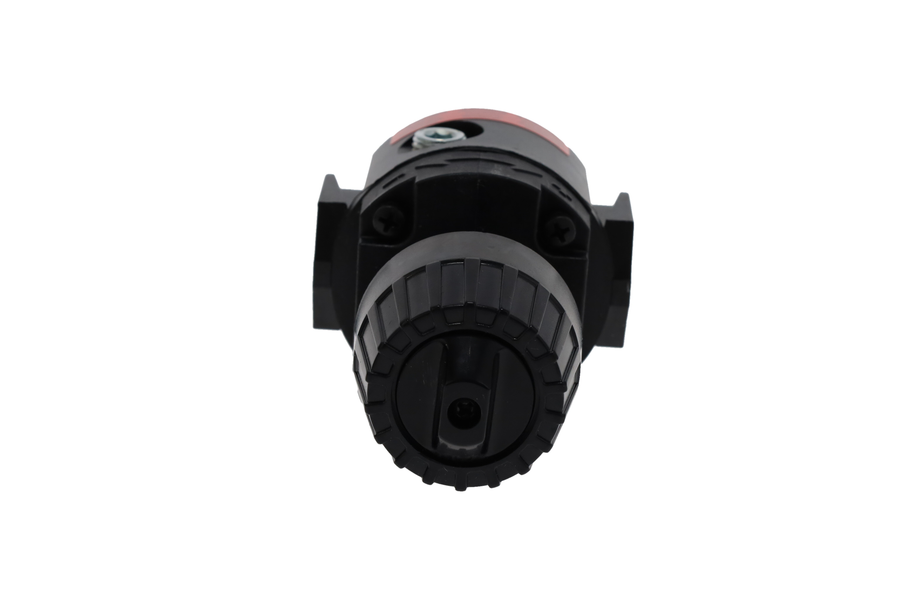 R16-03-000 by WILKERSON PNEUMATIC