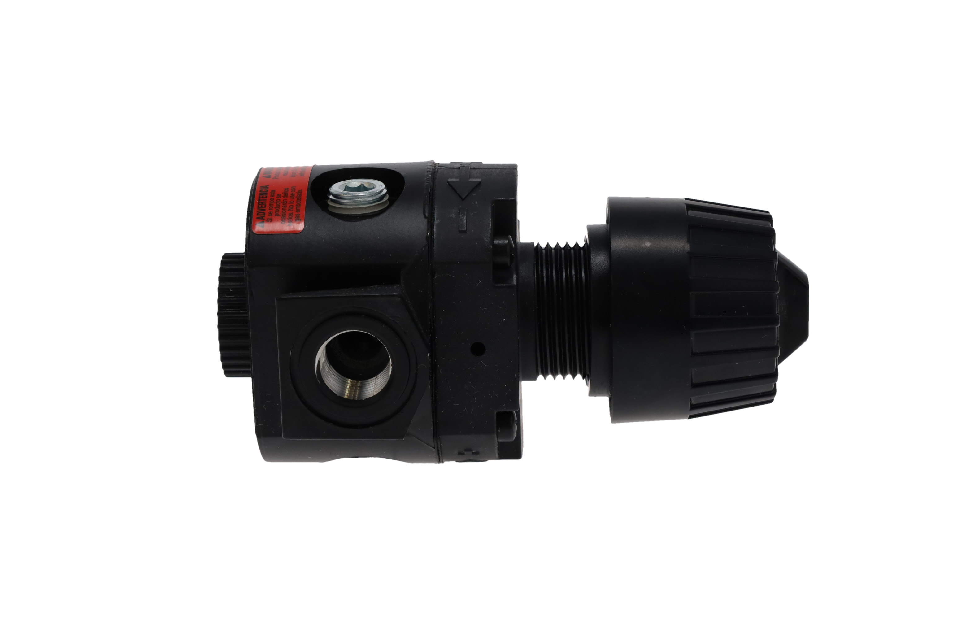 WILKERSON PNEUMATIC R16-03-000