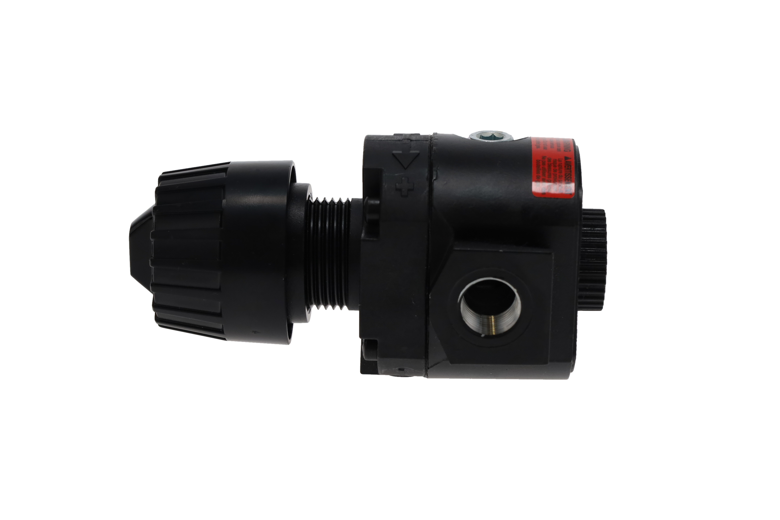 WILKERSON PNEUMATIC R16-03-000