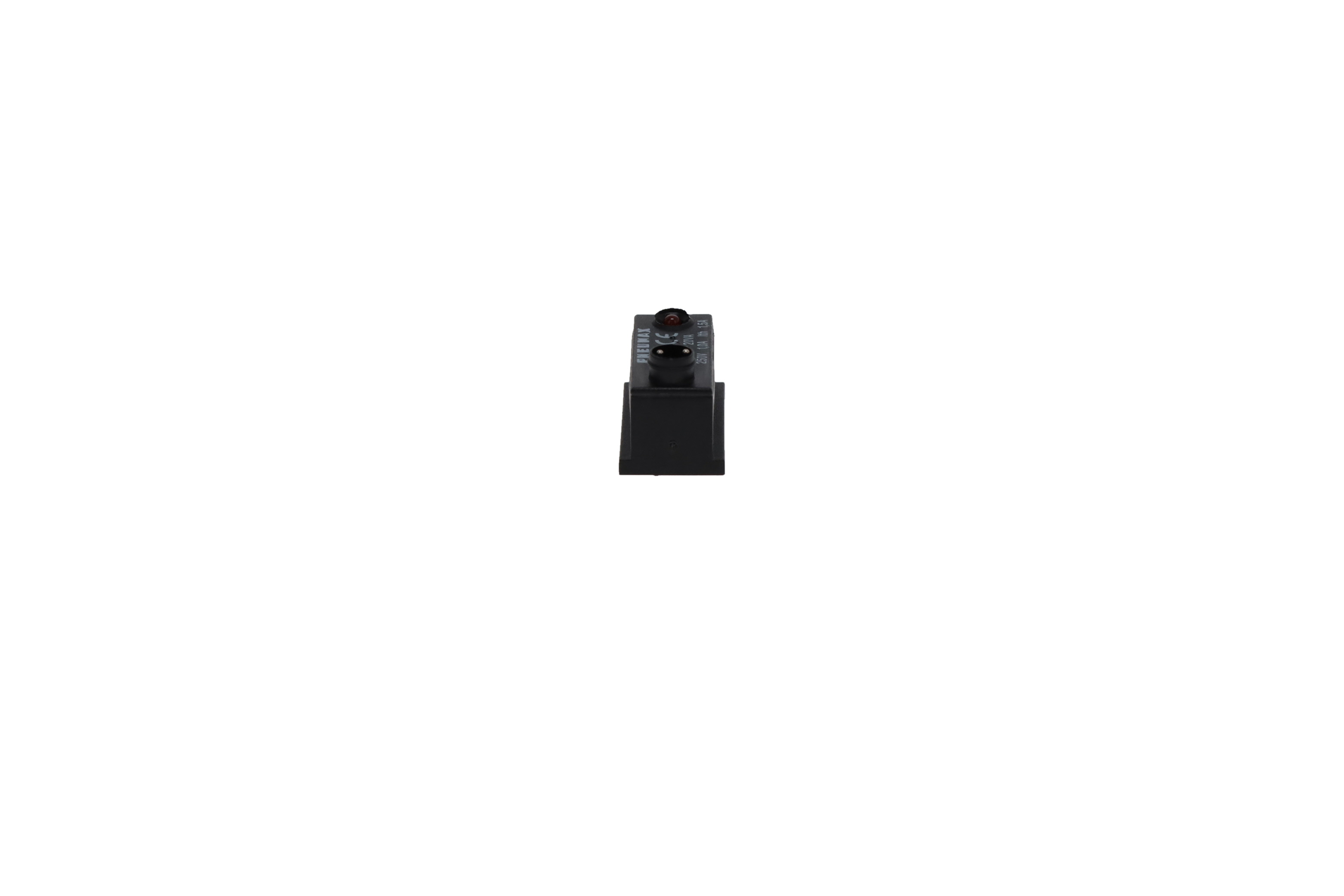 PNEUMAX RS.UA