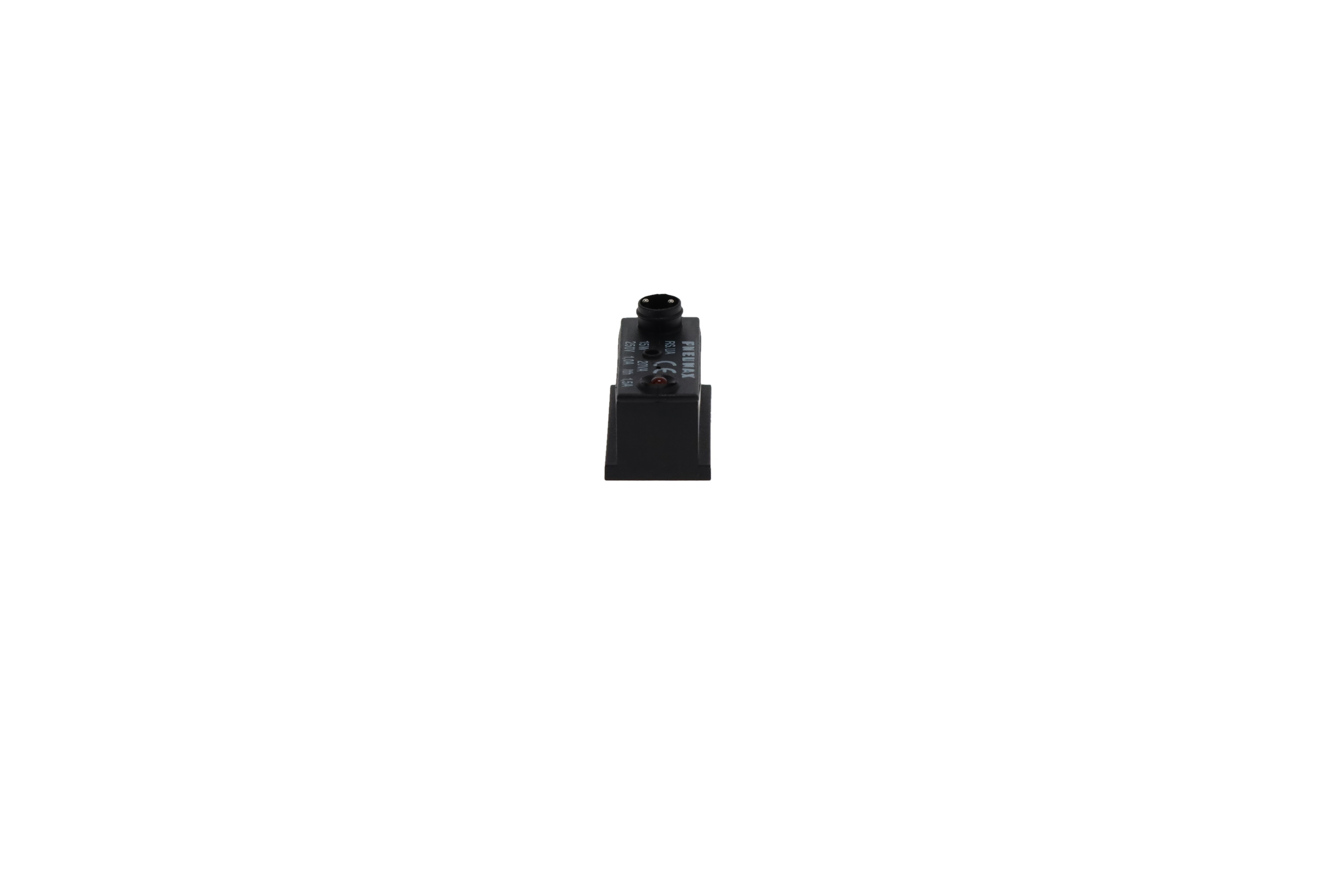 PNEUMAX RS.UA