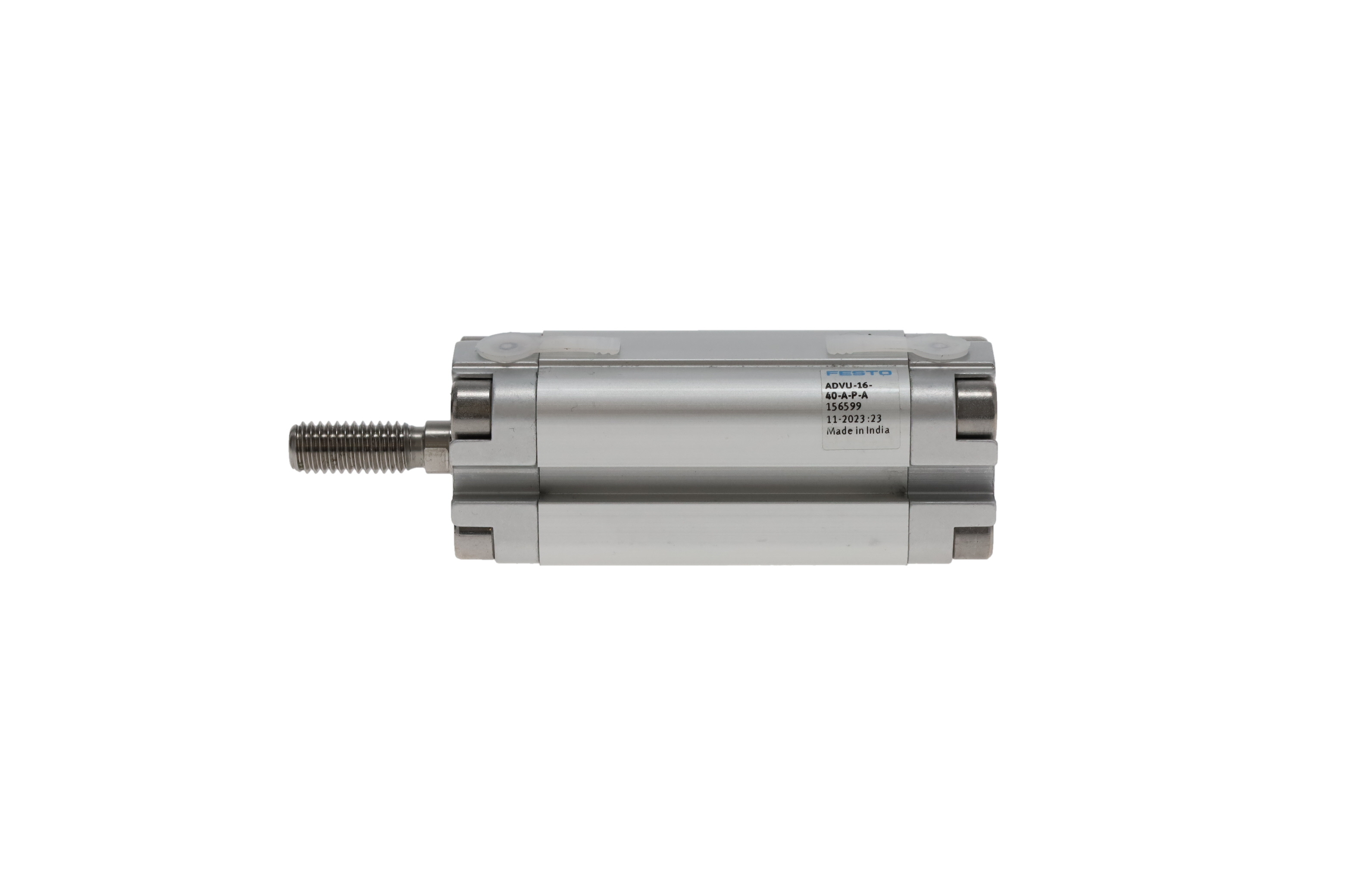 ADVU-16-40-A-P-A by FESTO