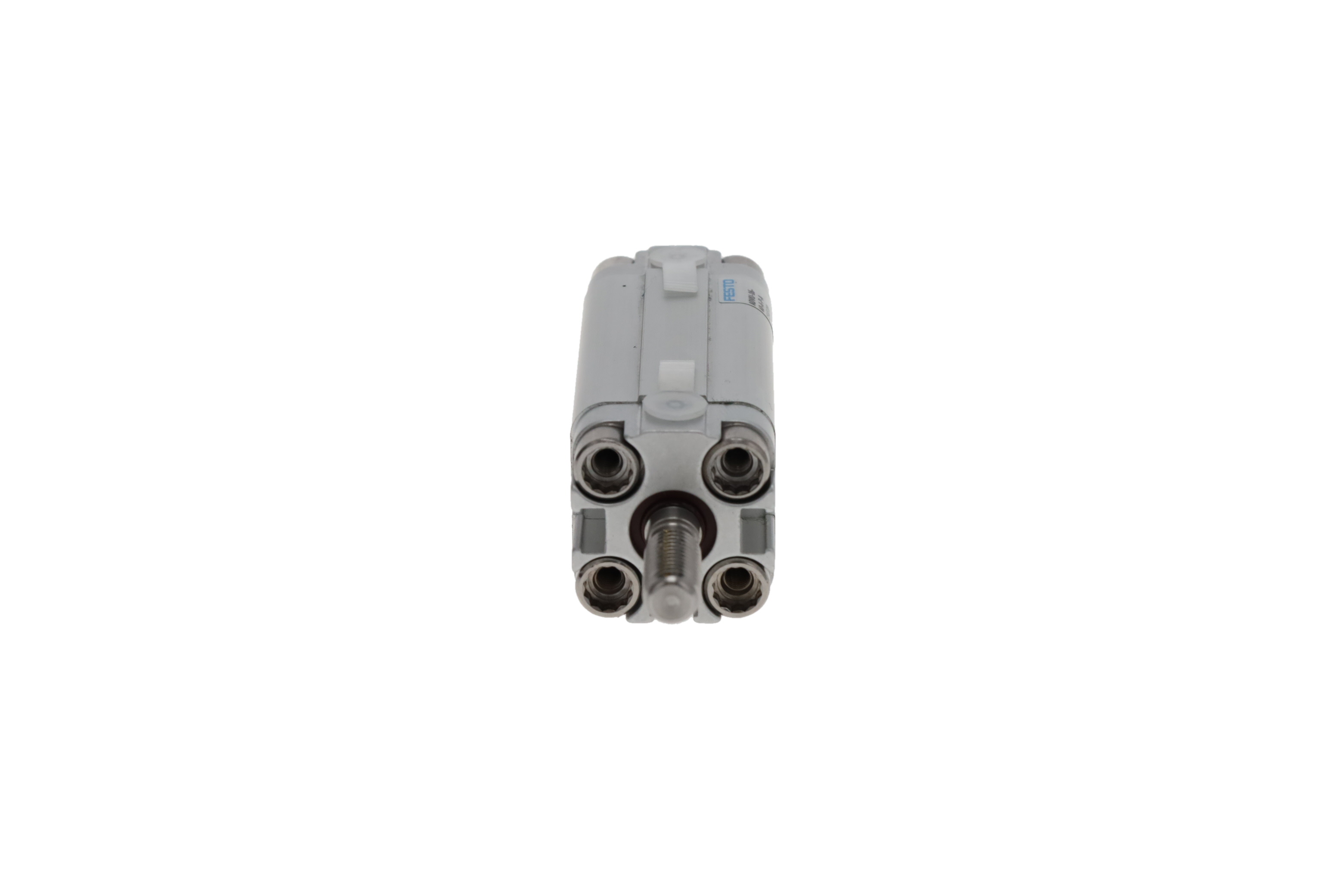 FESTO ADVU-16-40-A-P-A