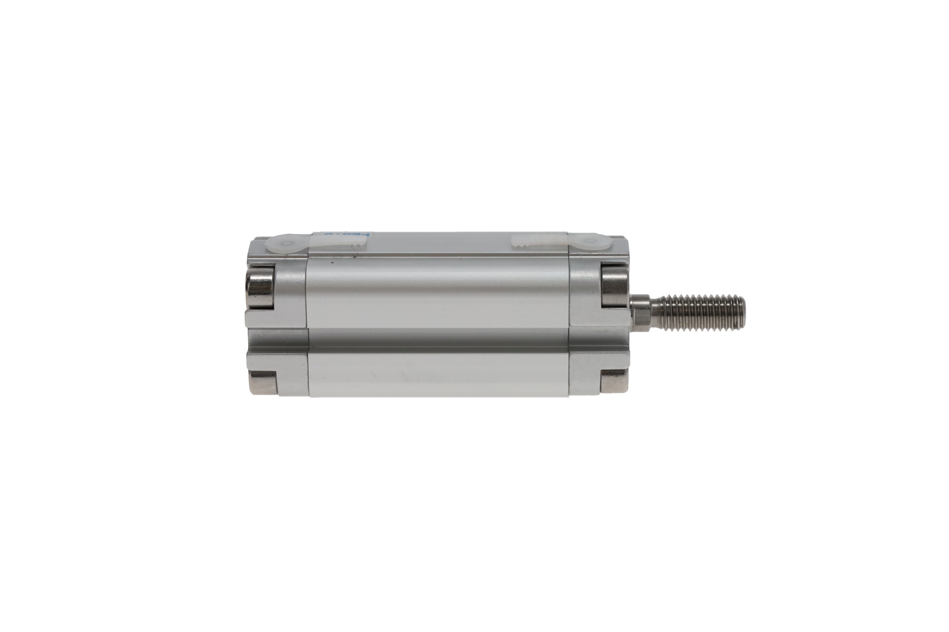 FESTO ADVU-16-40-A-P-A