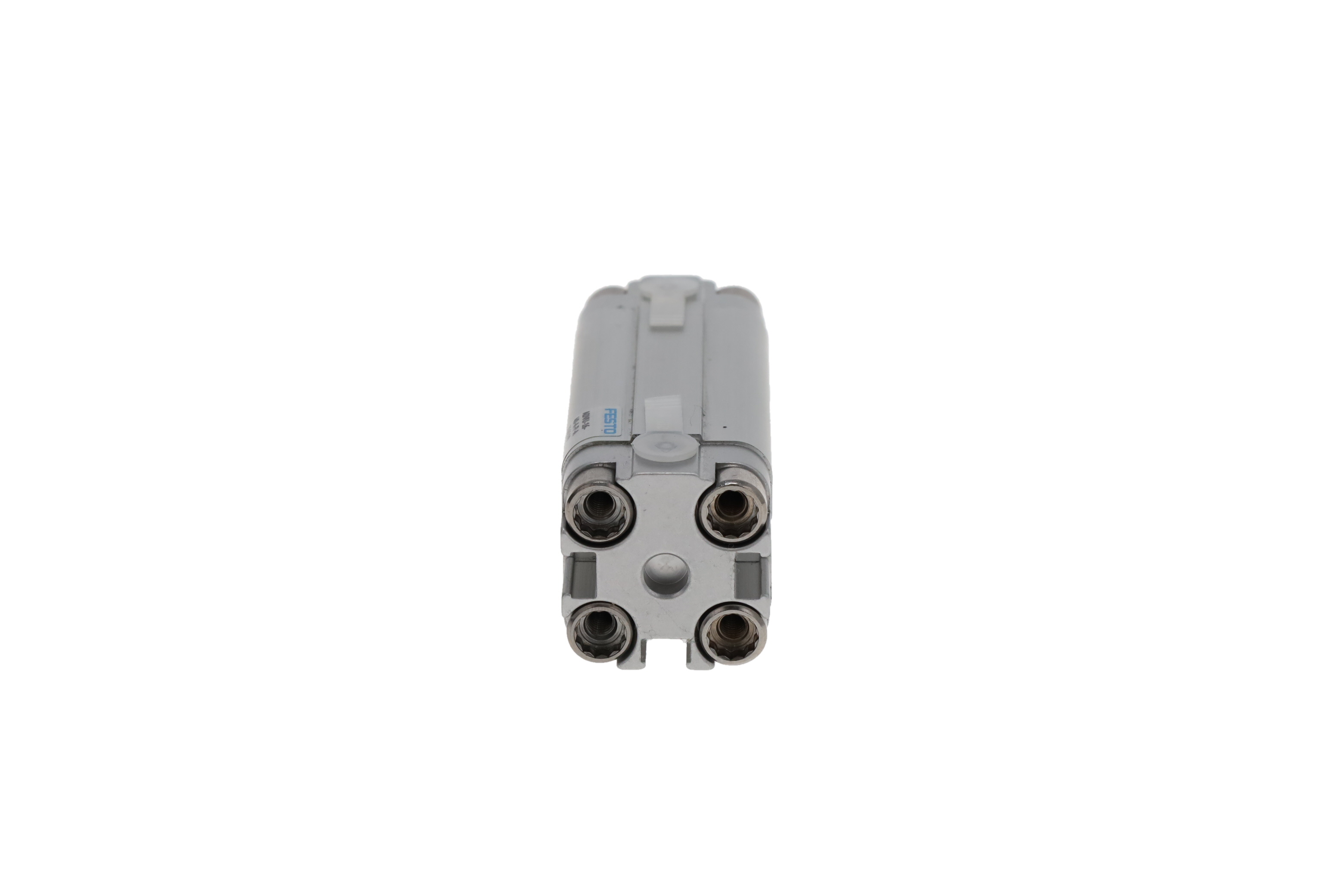 FESTO ADVU-16-40-A-P-A